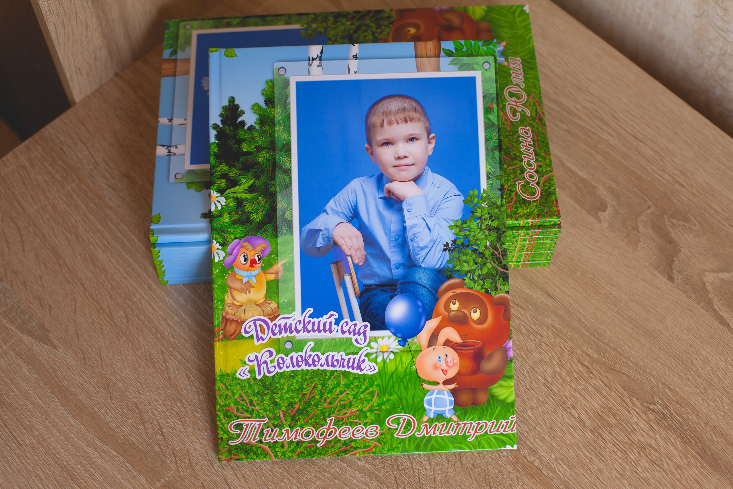 Выпускной альбом, школьный фотограф, фотограф на выпускной.