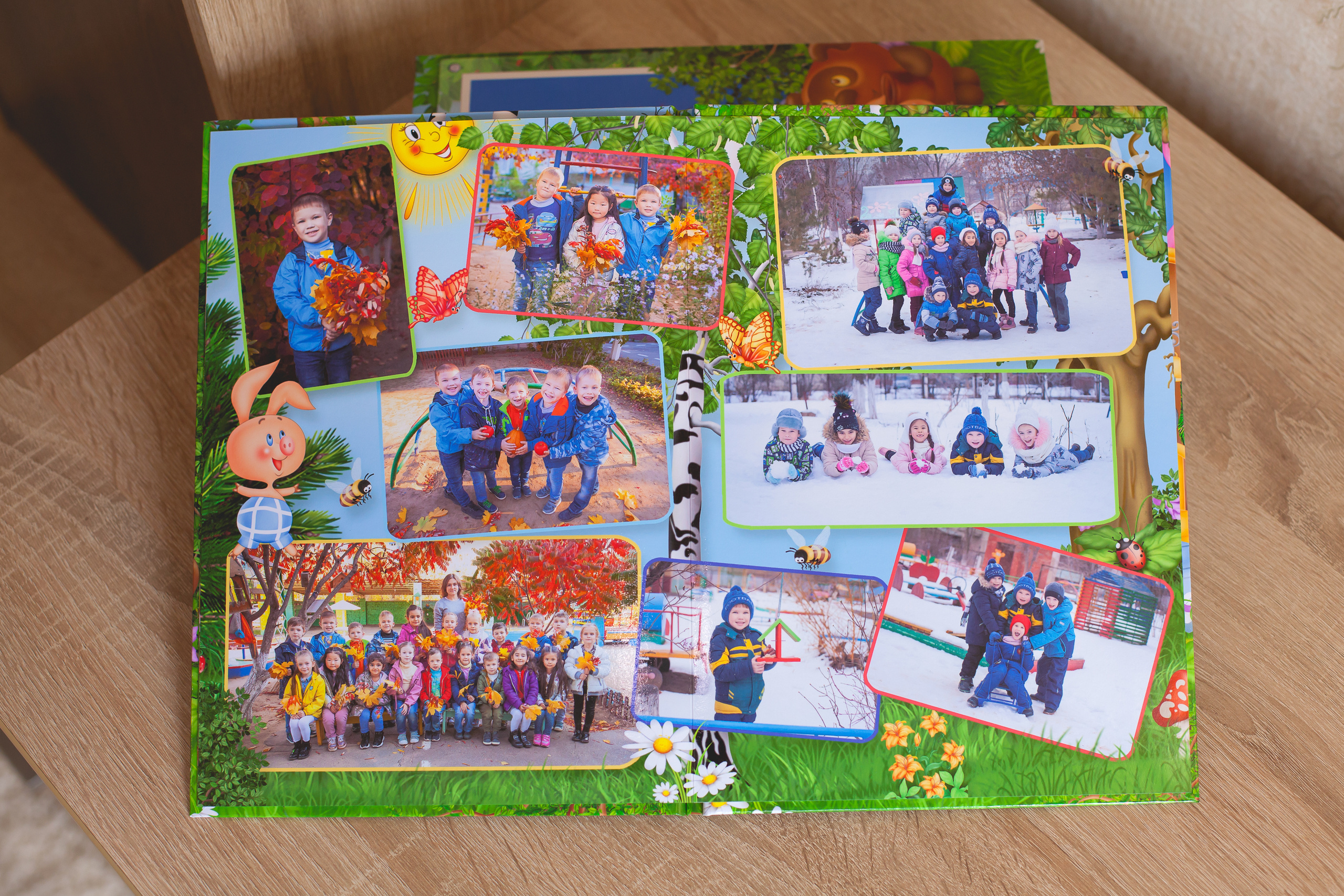 Выпускной альбом, школьный фотограф, фотограф на выпускной.