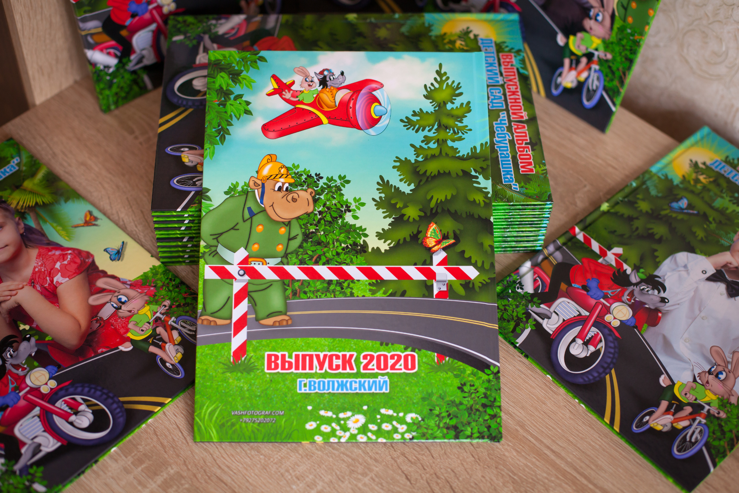 Выпускной альбом, школьный фотограф, фотограф на выпускной.