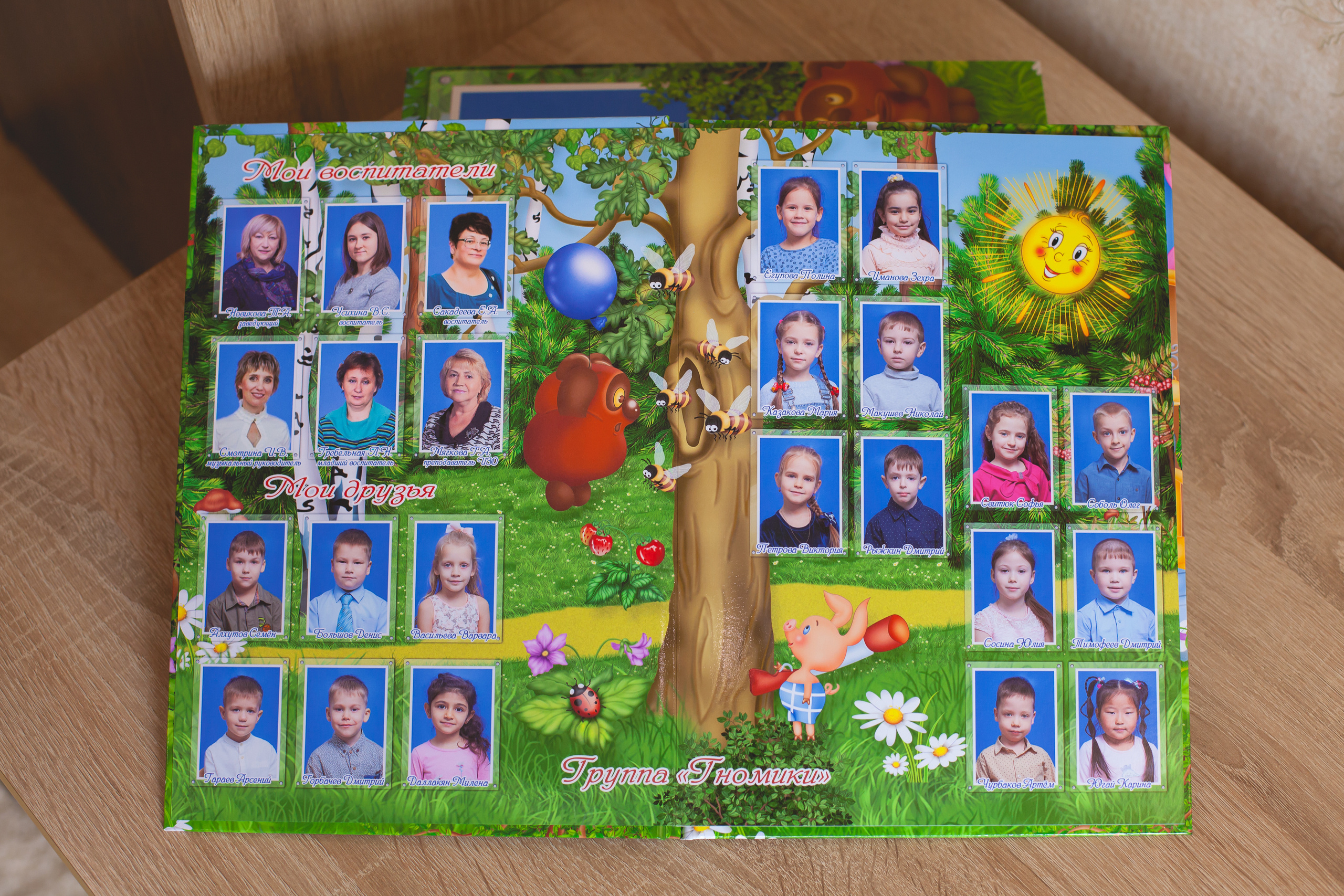 Выпускной альбом, школьный фотограф, фотограф на выпускной.