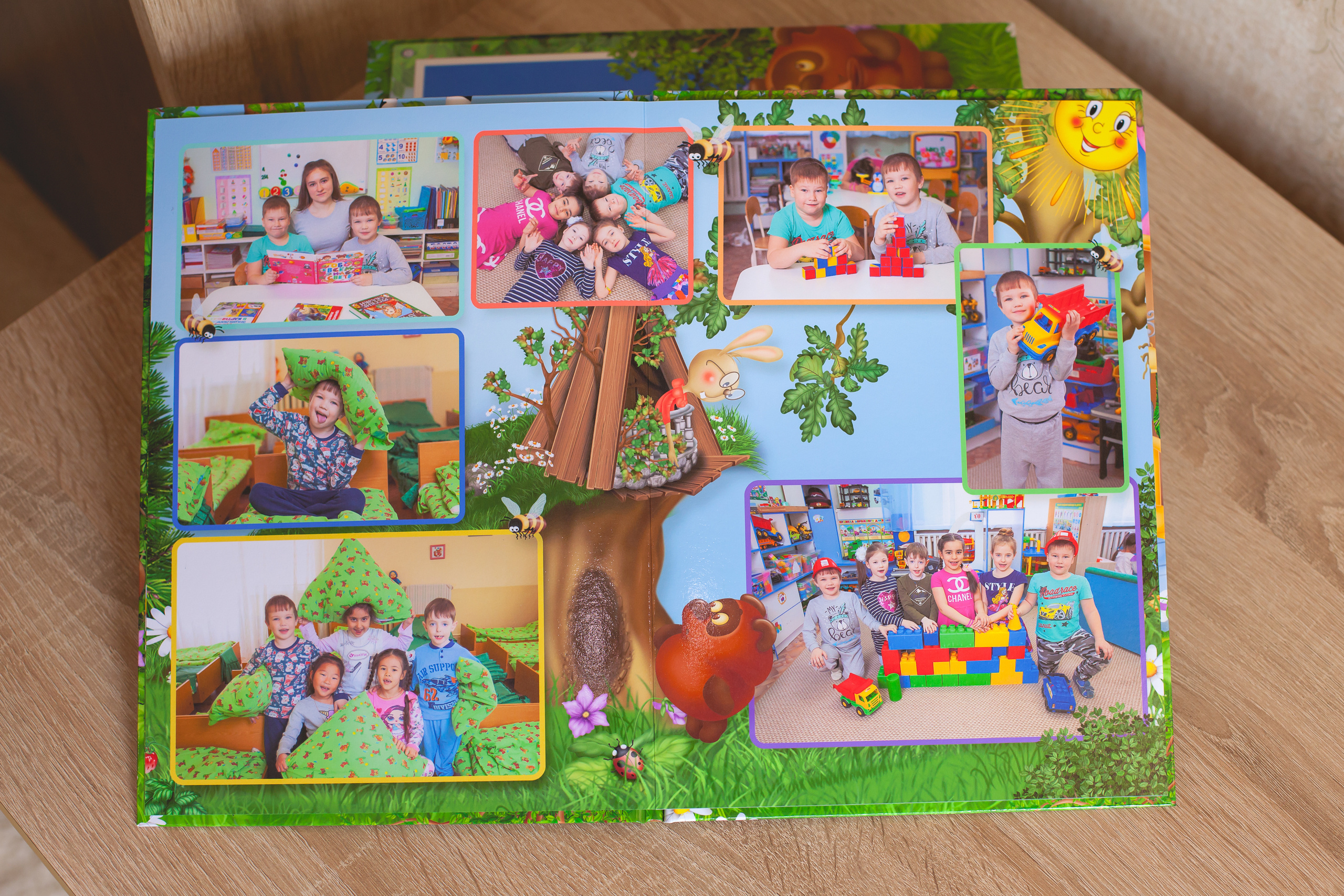 Выпускной альбом, школьный фотограф, фотограф на выпускной.