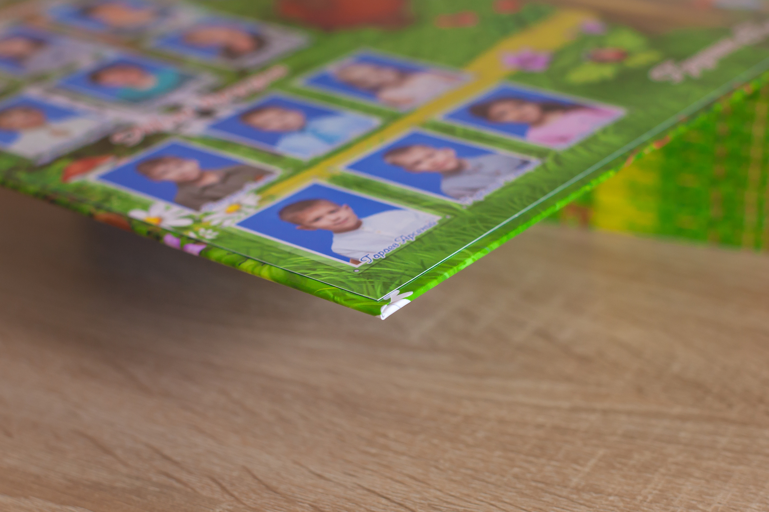 Выпускной альбом, школьный фотограф, фотограф на выпускной.