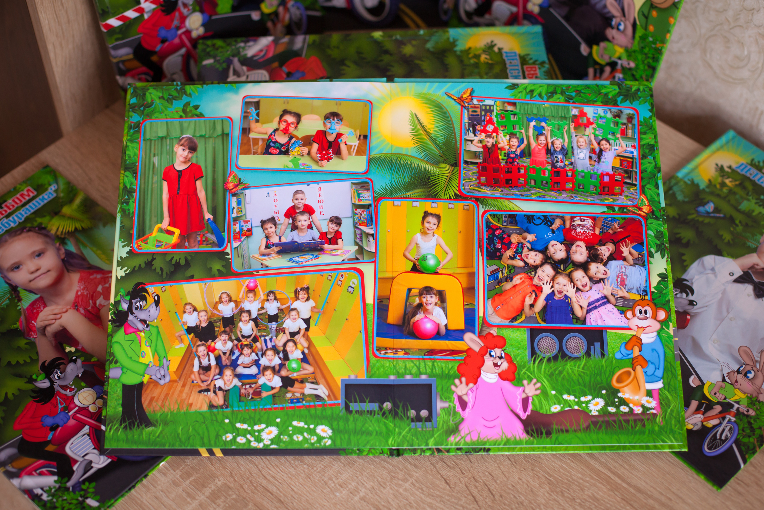 Выпускной альбом, школьный фотограф, фотограф на выпускной.