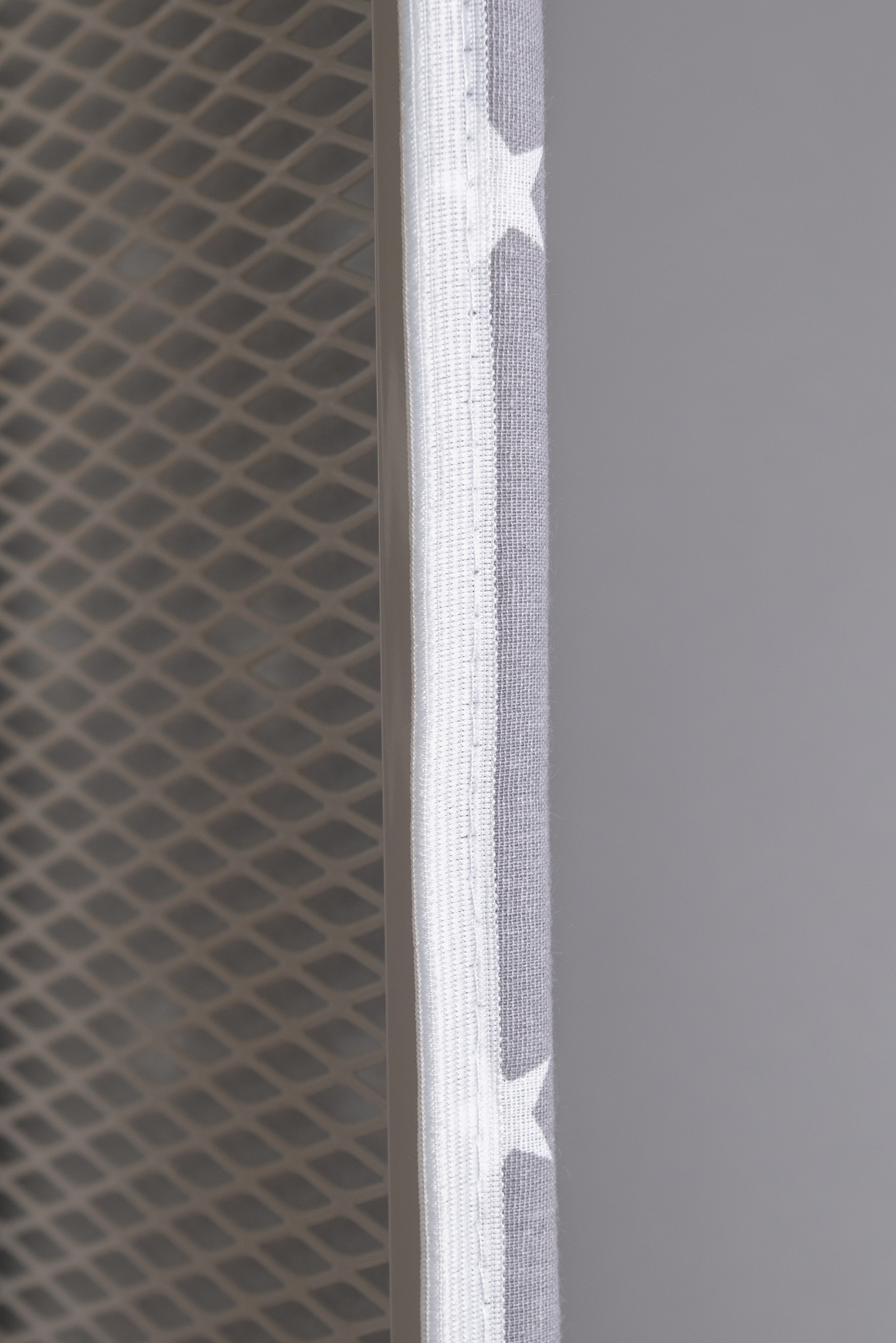 Съемки для WB. Фотограф Москва Настя Профотовна. Репортажные, свадебные и контент фотосессии