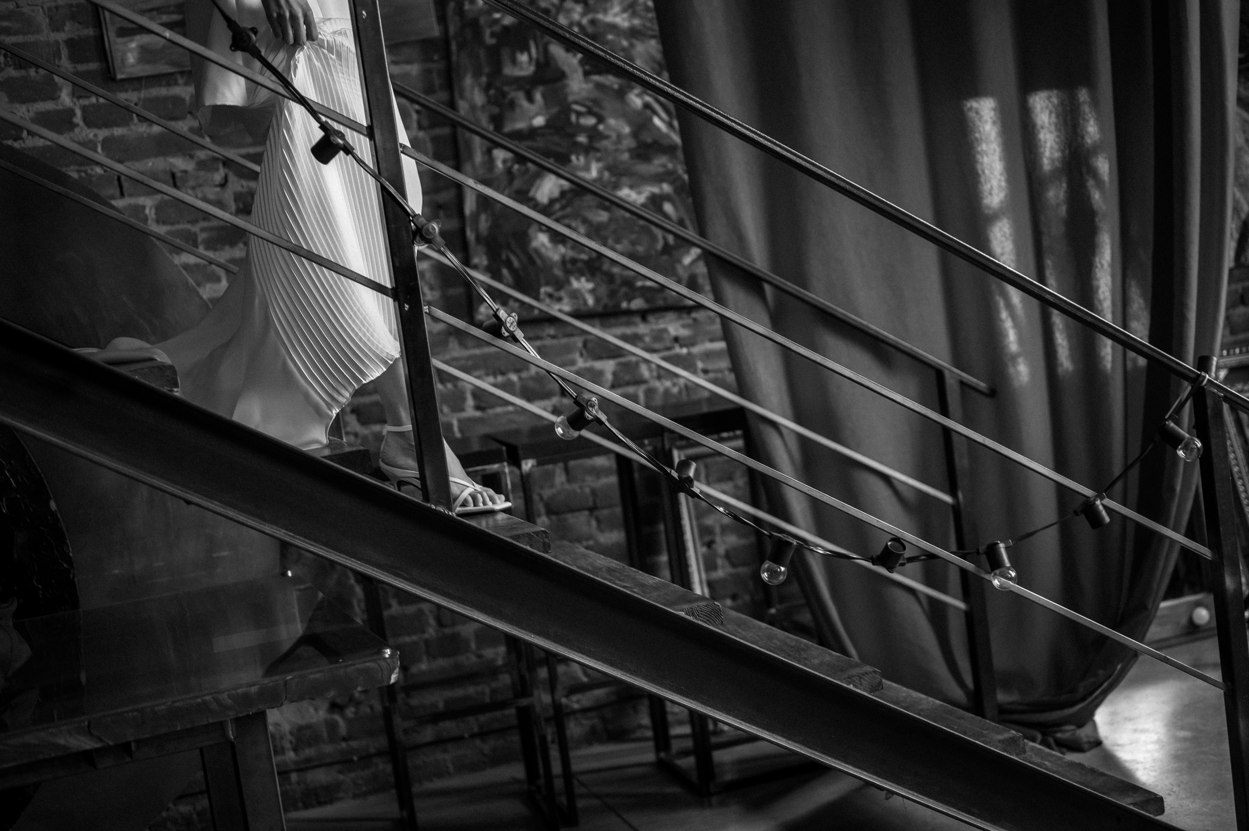 Никита и Маша. Свадебный Фотограф Челябинск Уфа Егорова Анастасия