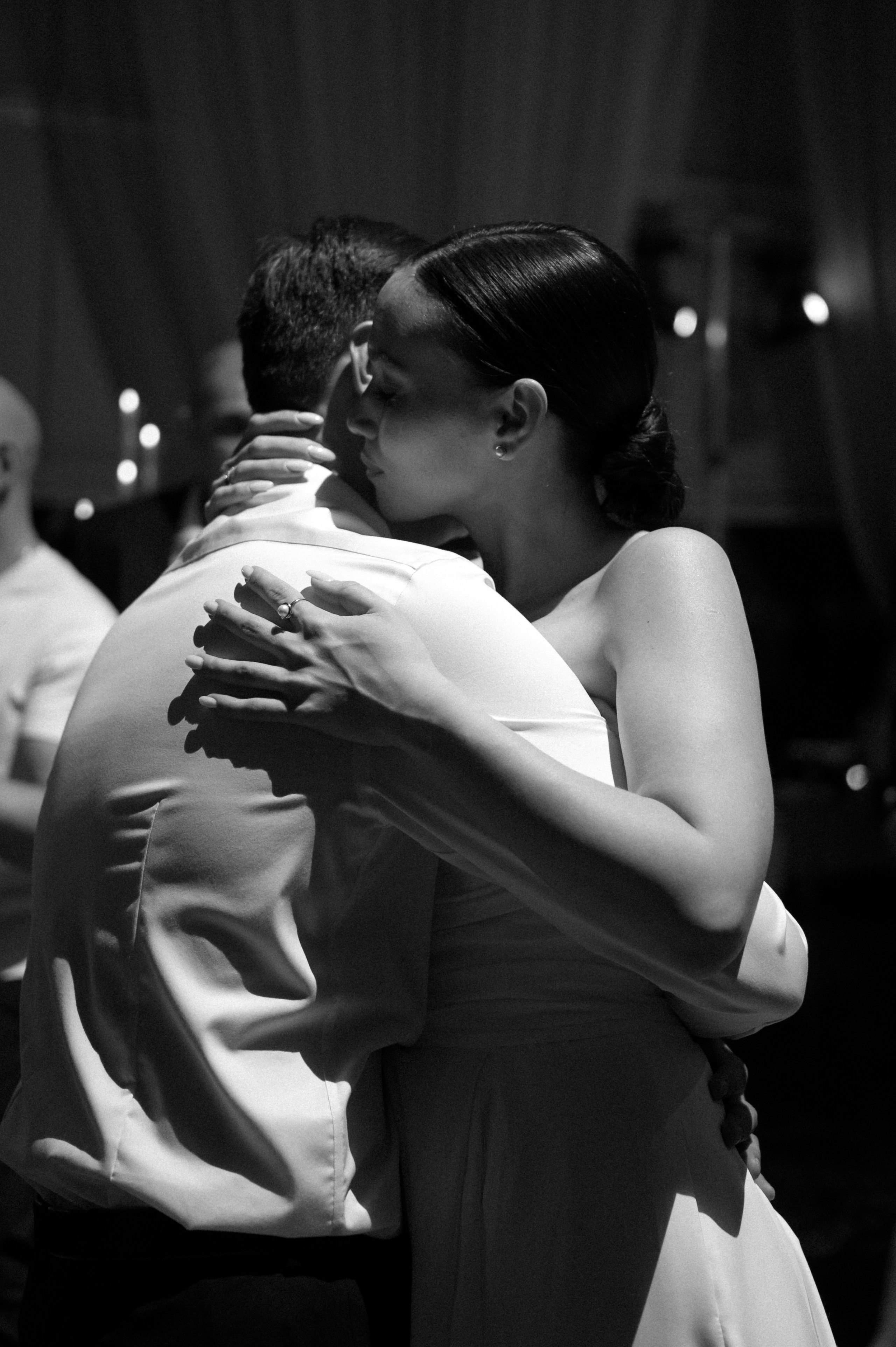 Олег и Вероника. Свадебный Фотограф Уфа Егорова Анастасия