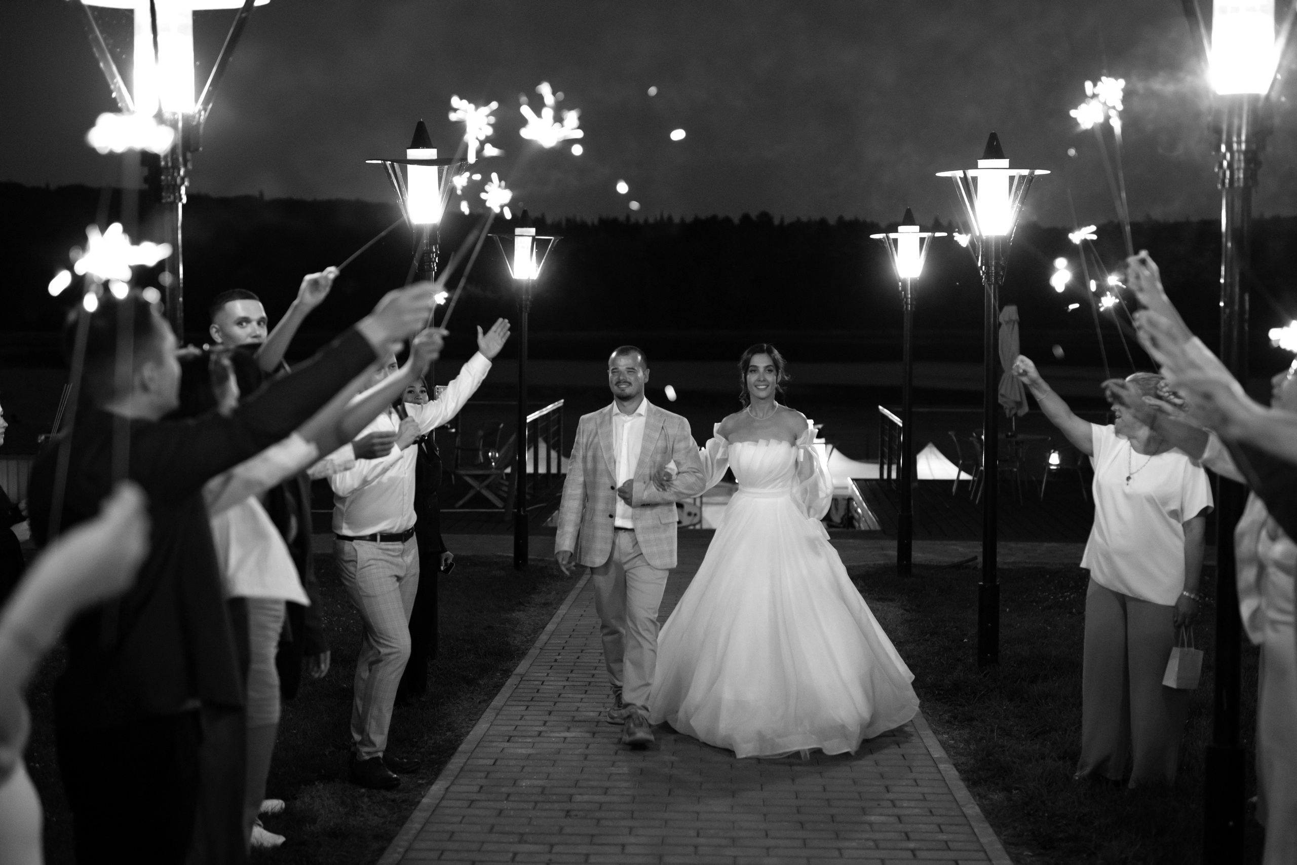 Сергей Аделия. Фотограф Александр Литвинов