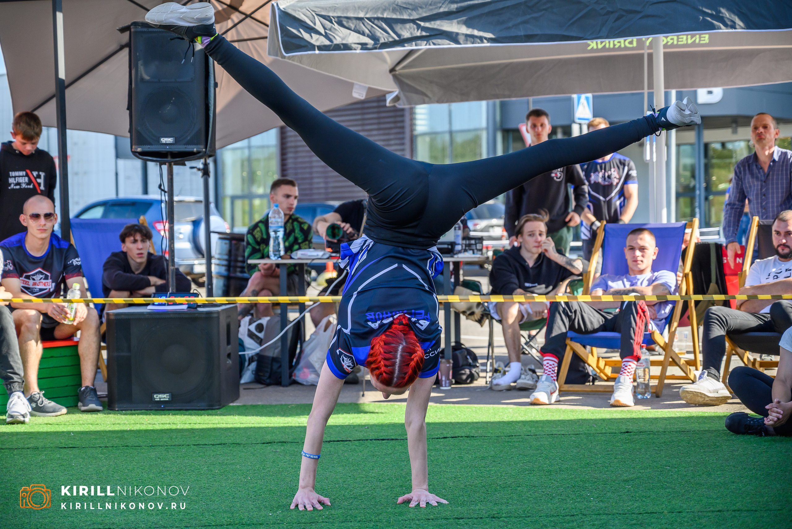 Workout Фристайл 22 июля 2023. Фотограф в Москве Кирилл Никонов