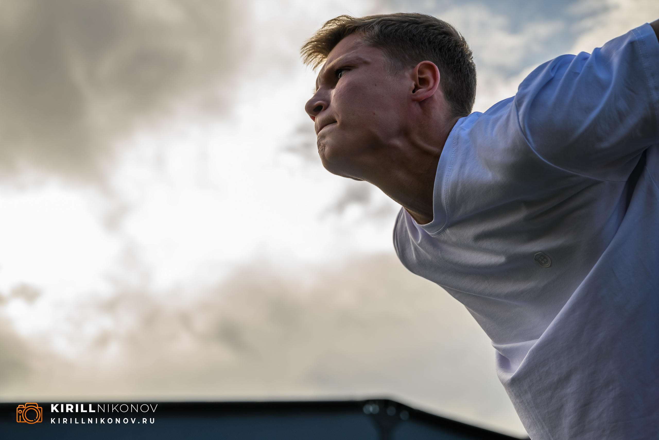 Workout Фристайл 22 июля 2023. Фотограф в Москве Кирилл Никонов