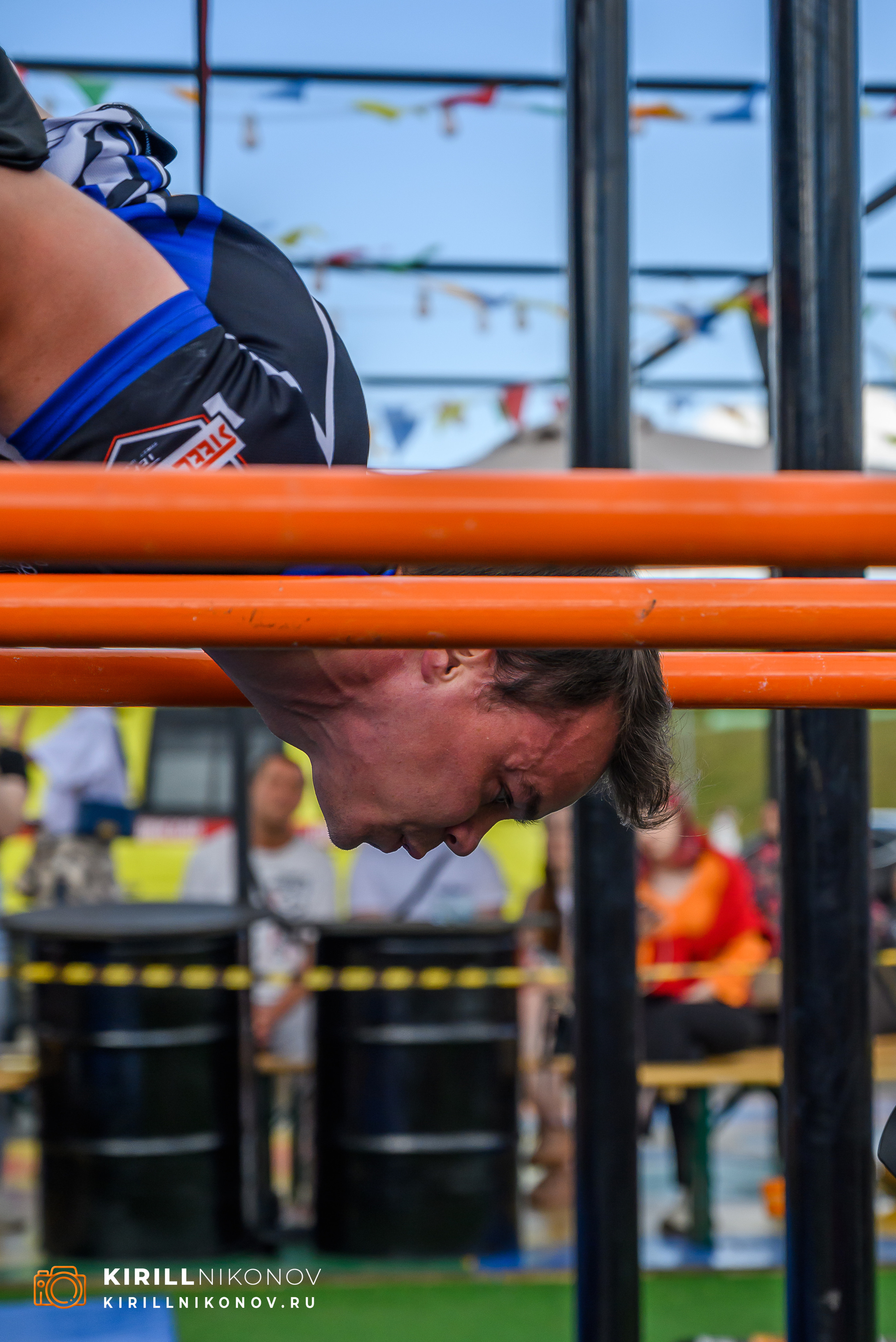 Workout Фристайл 22 июля 2023. Фотограф в Москве Кирилл Никонов