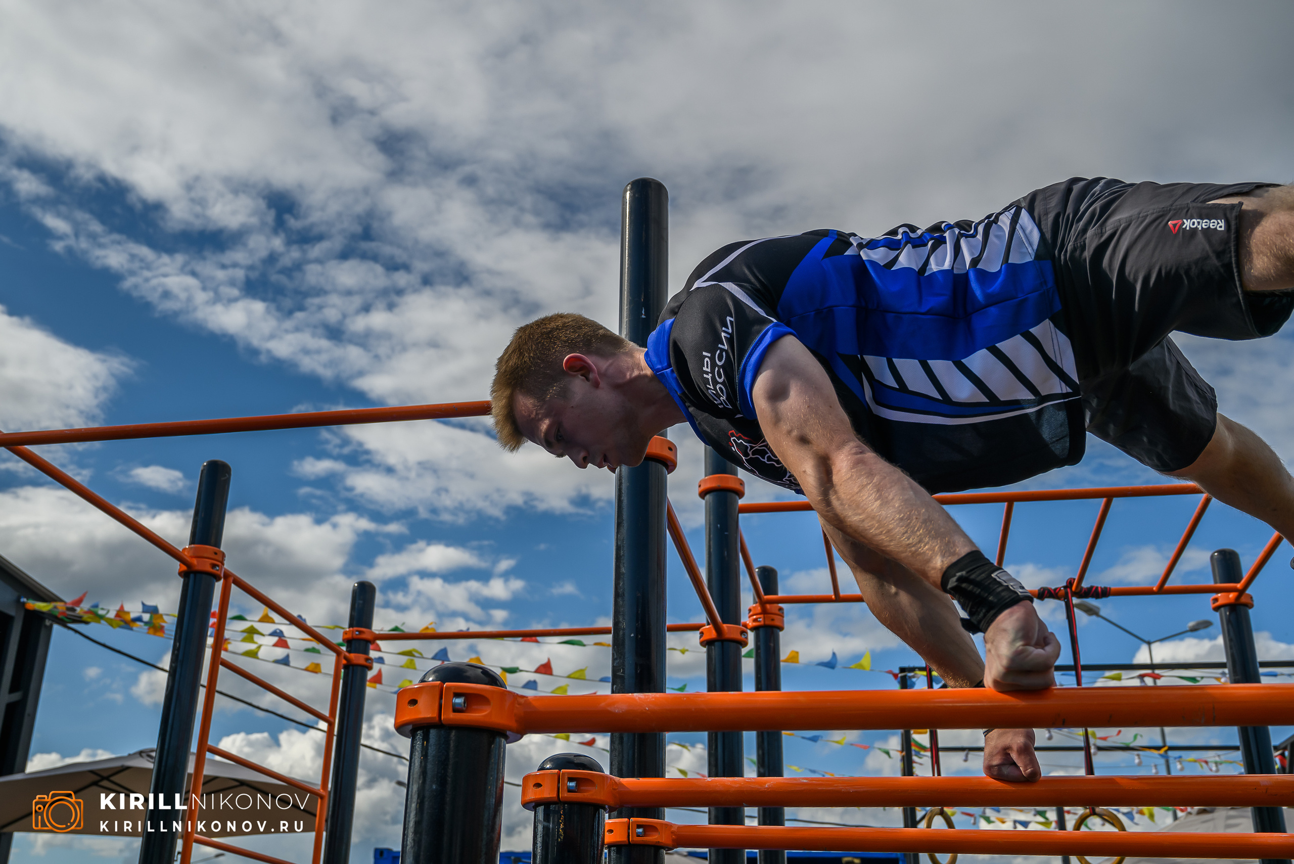 Workout Фристайл 22 июля 2023. Фотограф в Москве Кирилл Никонов