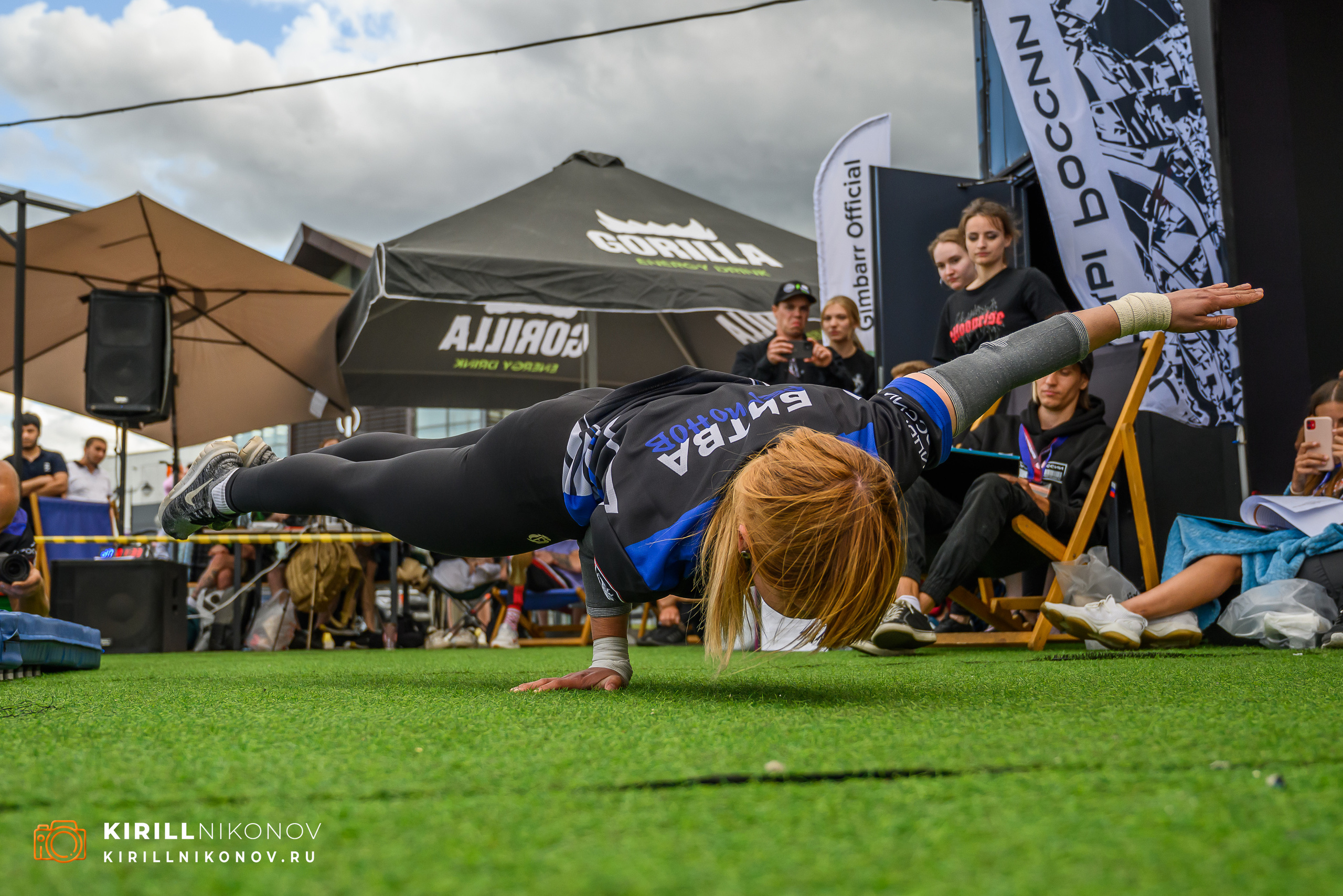 Workout Фристайл 22 июля 2023. Фотограф в Москве Кирилл Никонов
