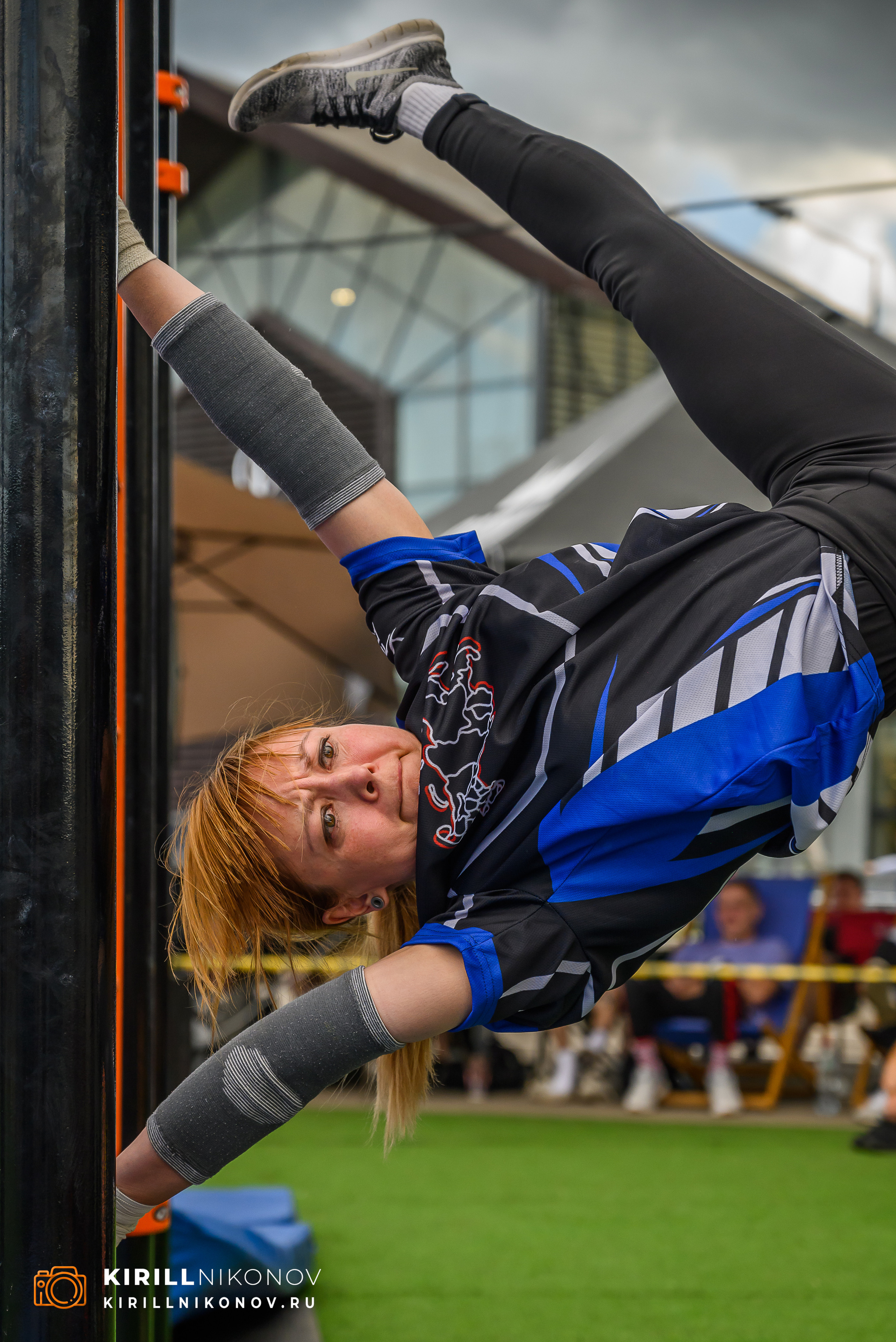 Workout Фристайл 22 июля 2023. Фотограф в Москве Кирилл Никонов