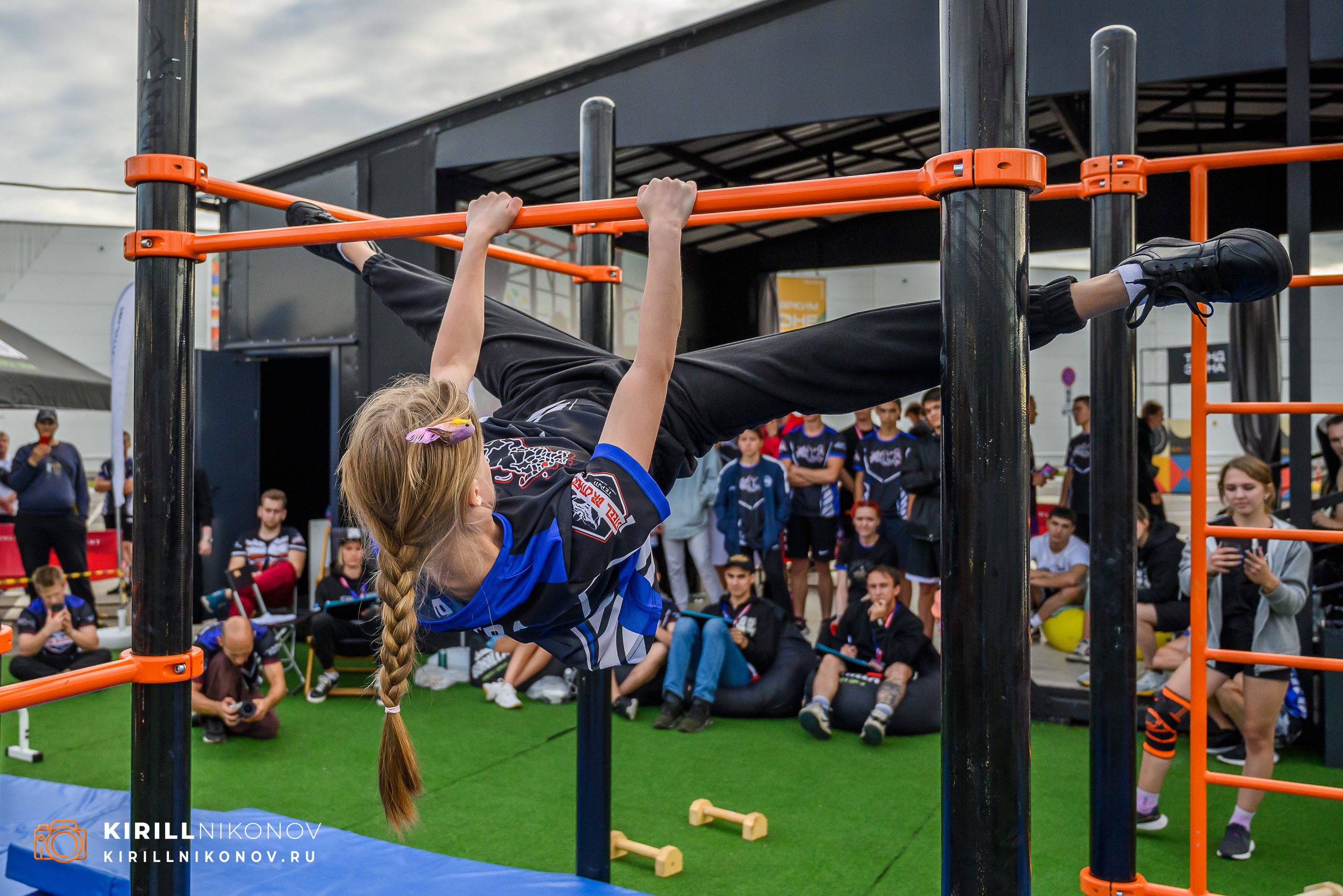 Workout Фристайл 22 июля 2023. Фотограф в Москве Кирилл Никонов