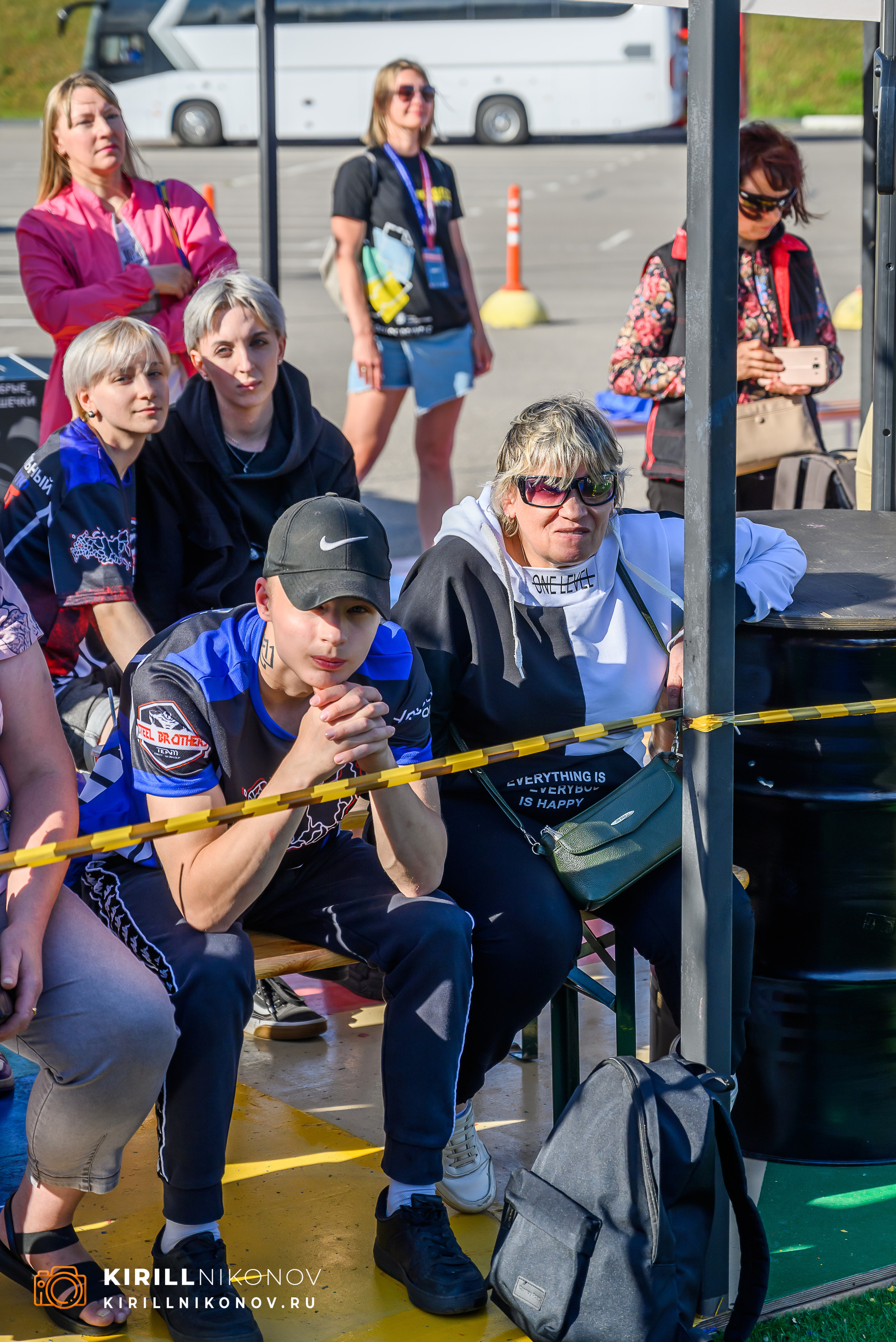 Workout Фристайл 22 июля 2023. Фотограф в Москве Кирилл Никонов