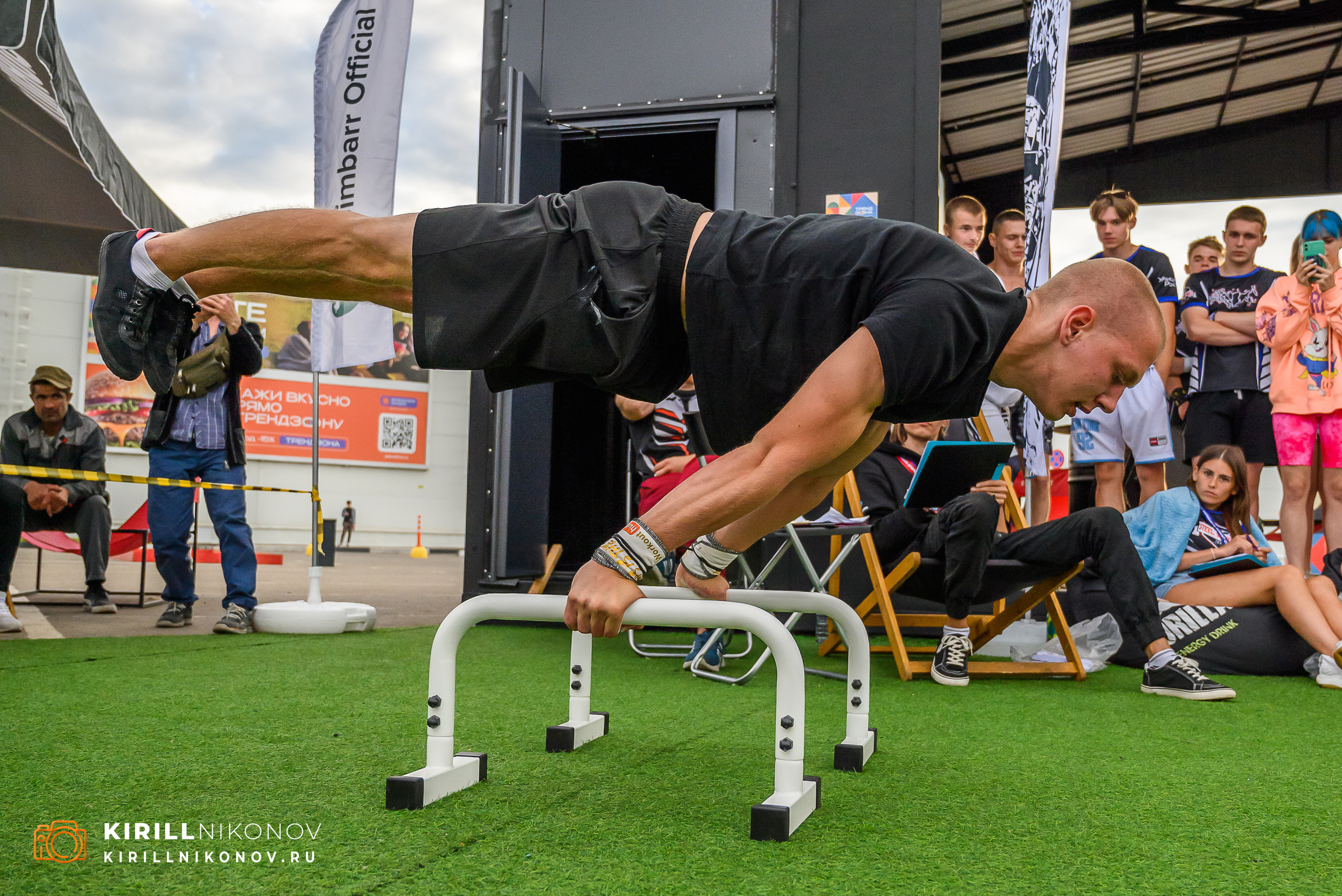 Workout Фристайл 22 июля 2023. Фотограф в Москве Кирилл Никонов