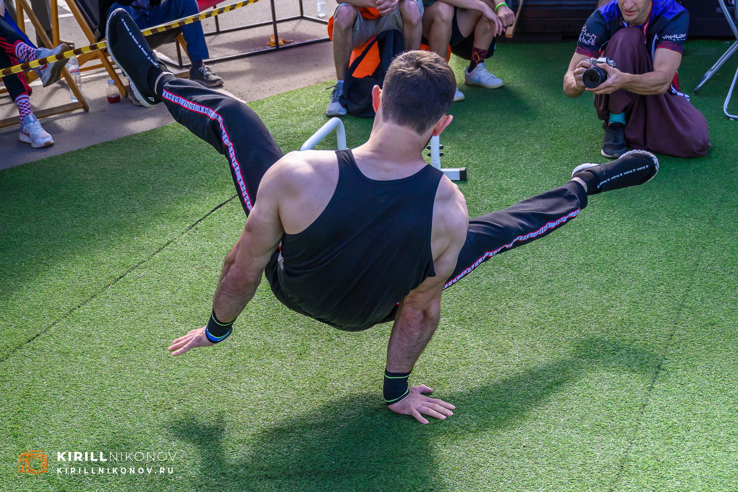 Workout Фристайл 22 июля 2023. Фотограф в Москве Кирилл Никонов