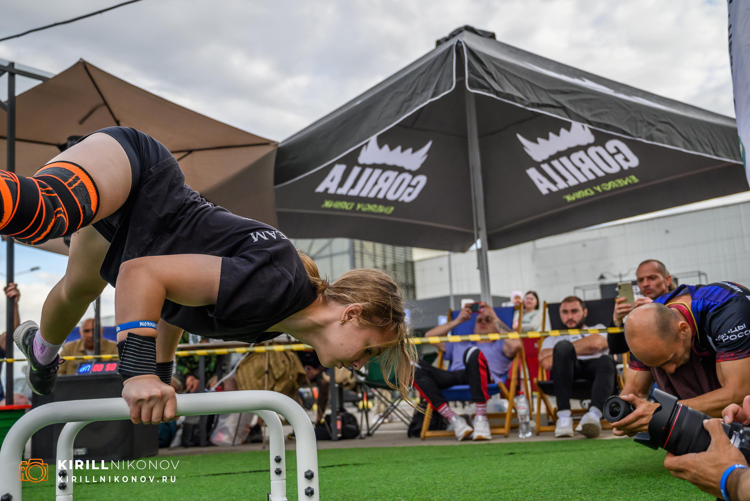 Workout Фристайл 22 июля 2023. Фотограф в Москве Кирилл Никонов