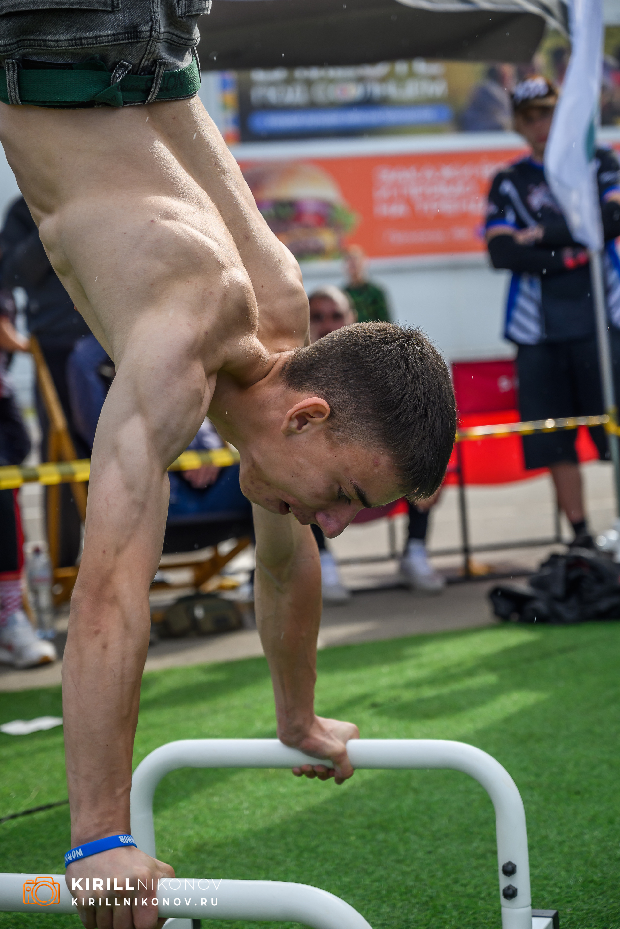 Workout Фристайл 22 июля 2023. Фотограф в Москве Кирилл Никонов