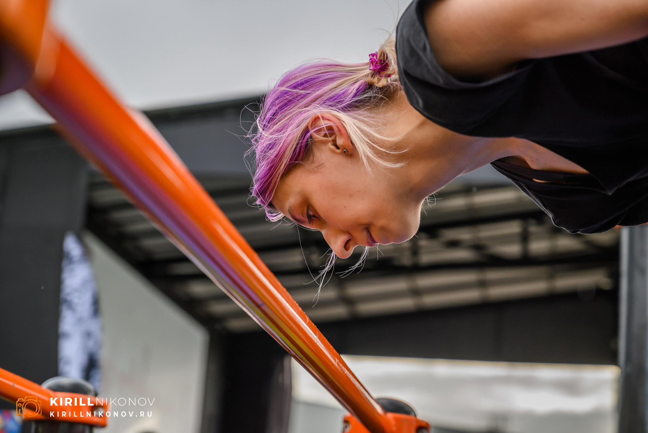 Workout Фристайл 22 июля 2023. Фотограф в Москве Кирилл Никонов