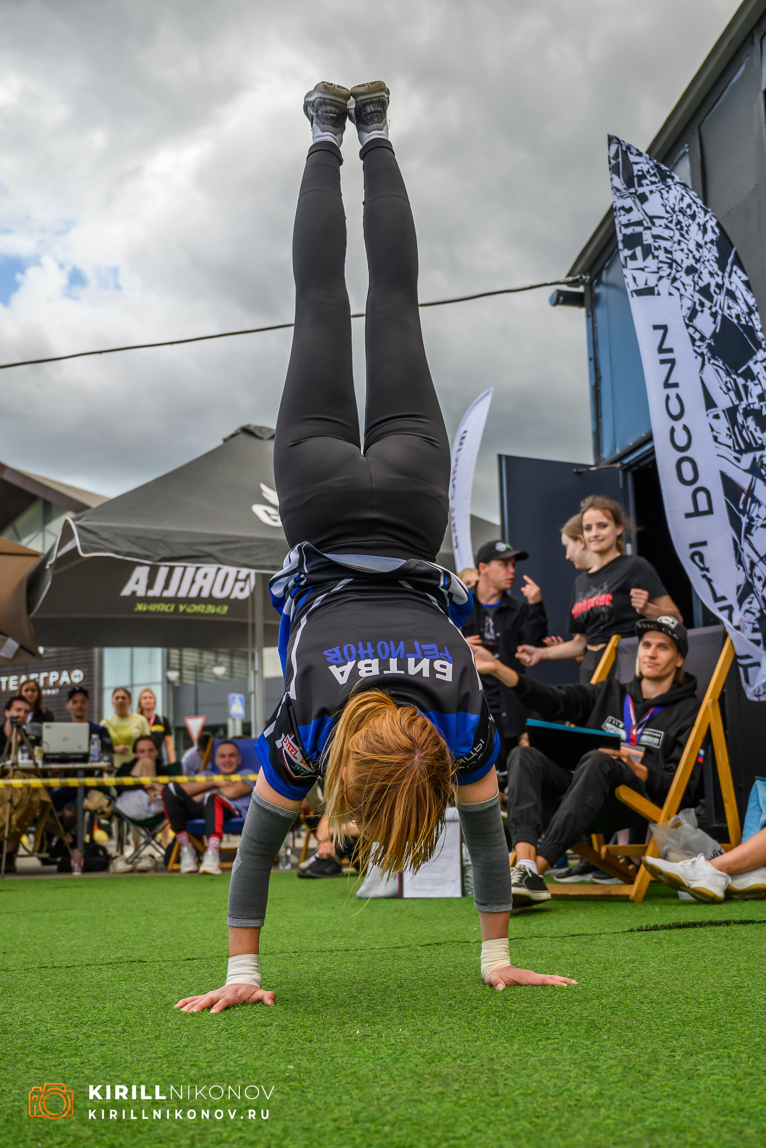 Workout Фристайл 22 июля 2023. Фотограф в Москве Кирилл Никонов