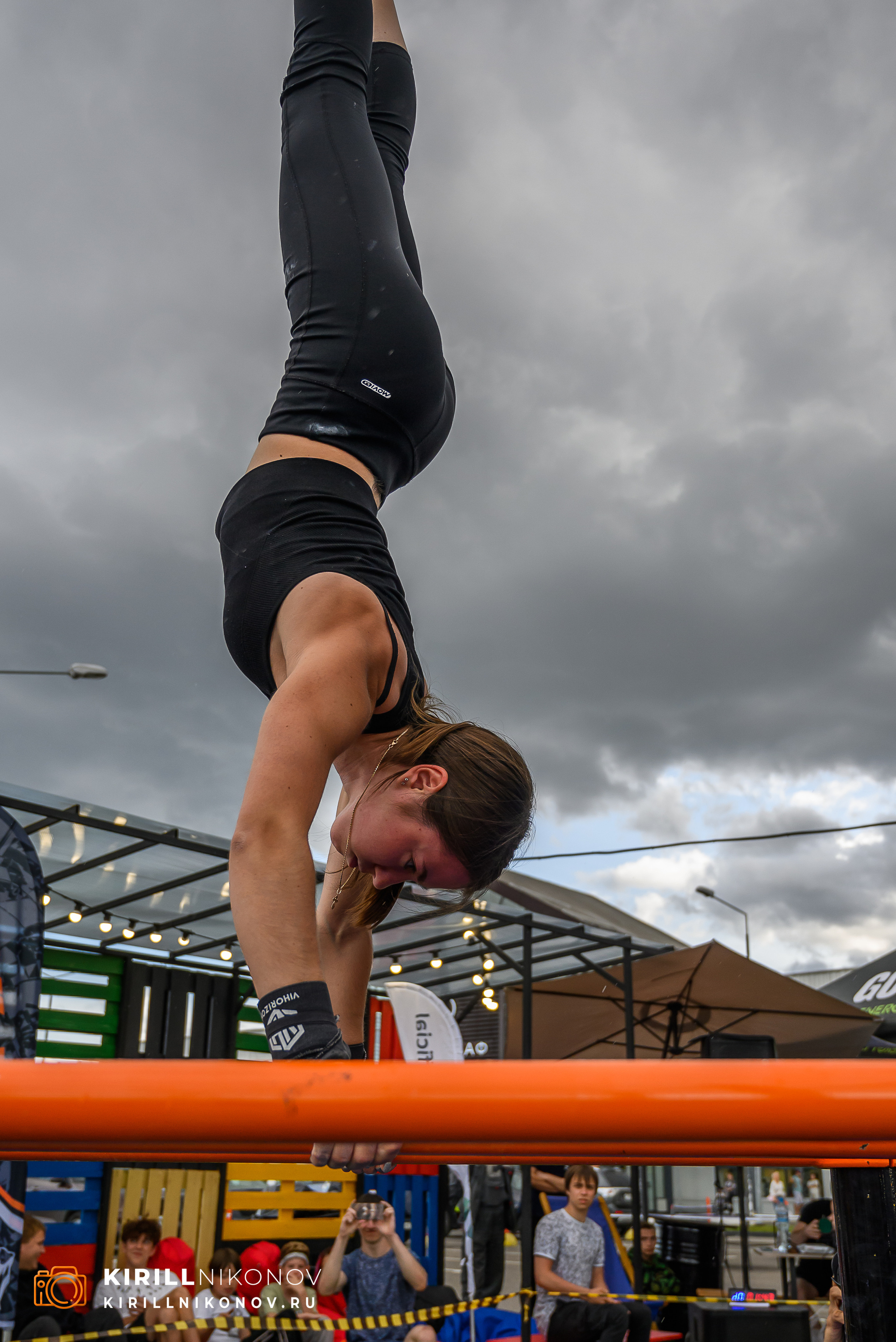 Workout Фристайл 22 июля 2023. Фотограф в Москве Кирилл Никонов