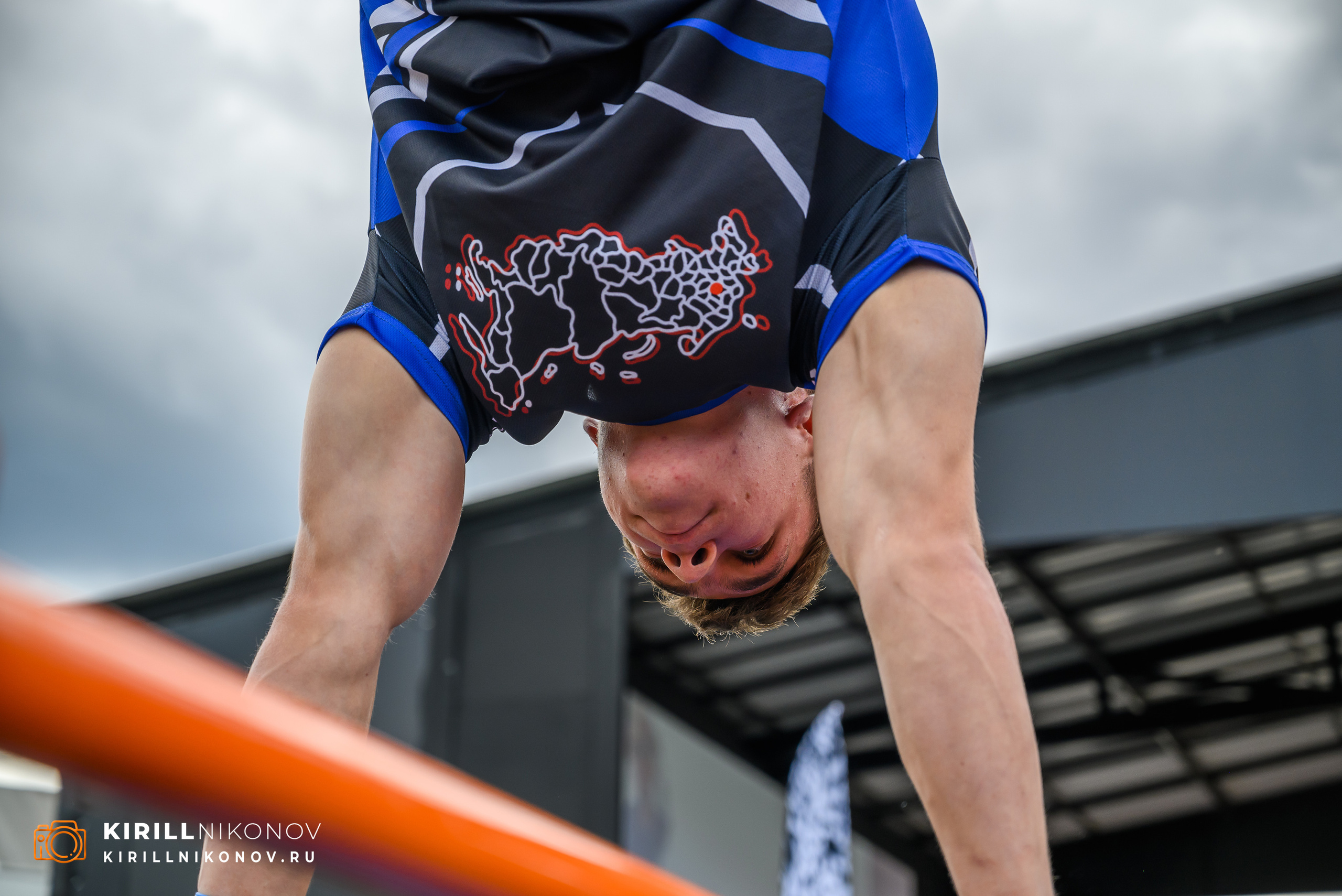 Workout Фристайл 22 июля 2023. Фотограф в Москве Кирилл Никонов