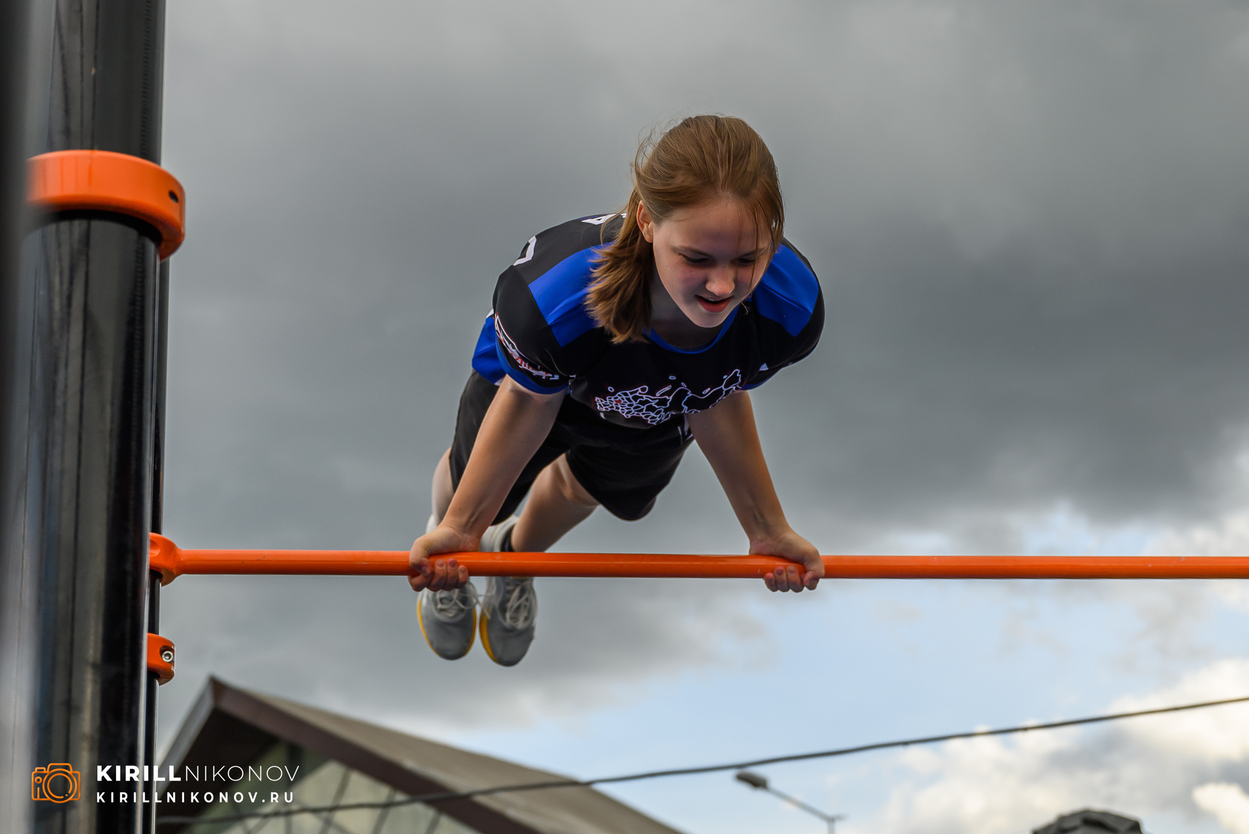 Workout Фристайл 22 июля 2023. Фотограф в Москве Кирилл Никонов