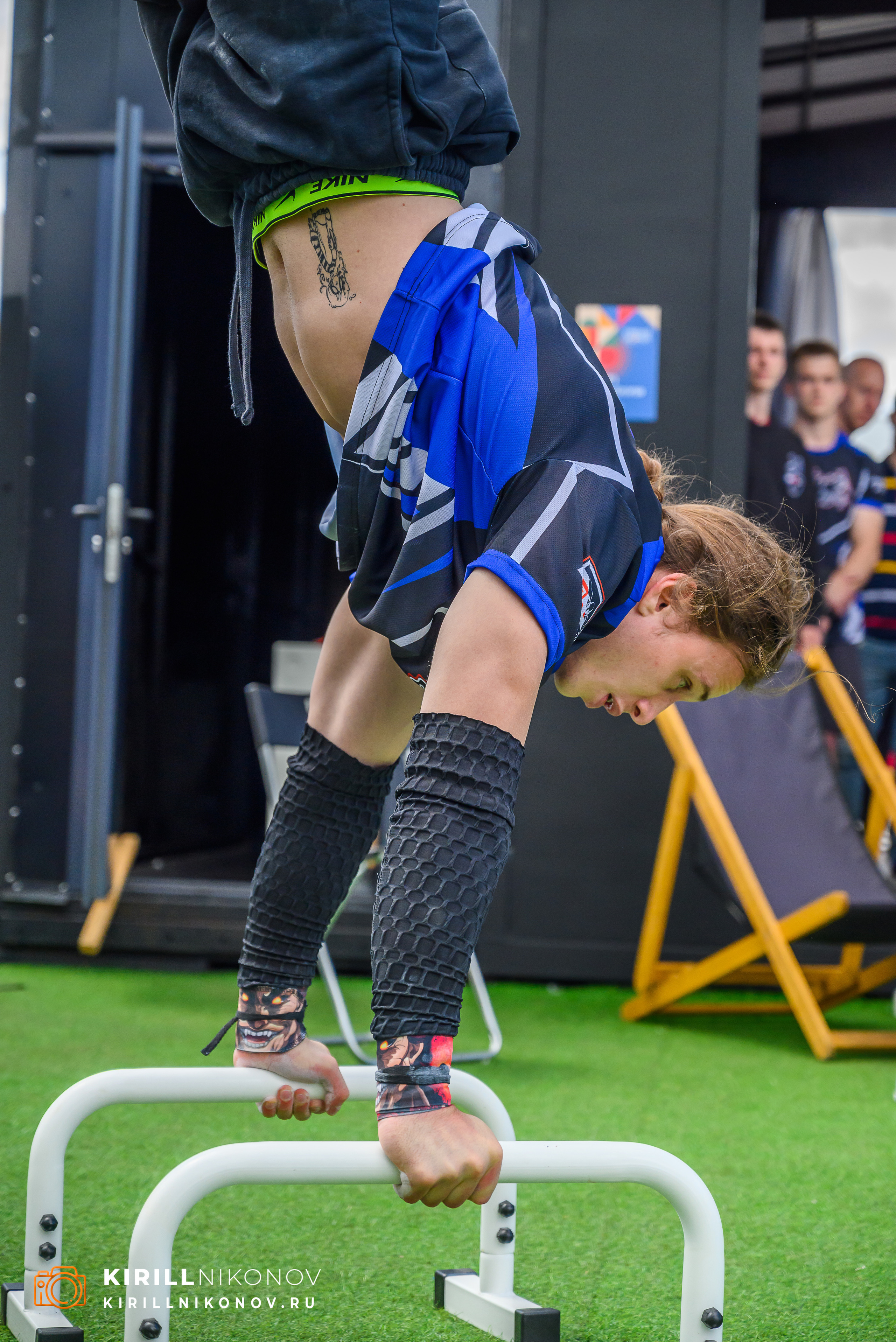 Workout Фристайл 22 июля 2023. Фотограф в Москве Кирилл Никонов