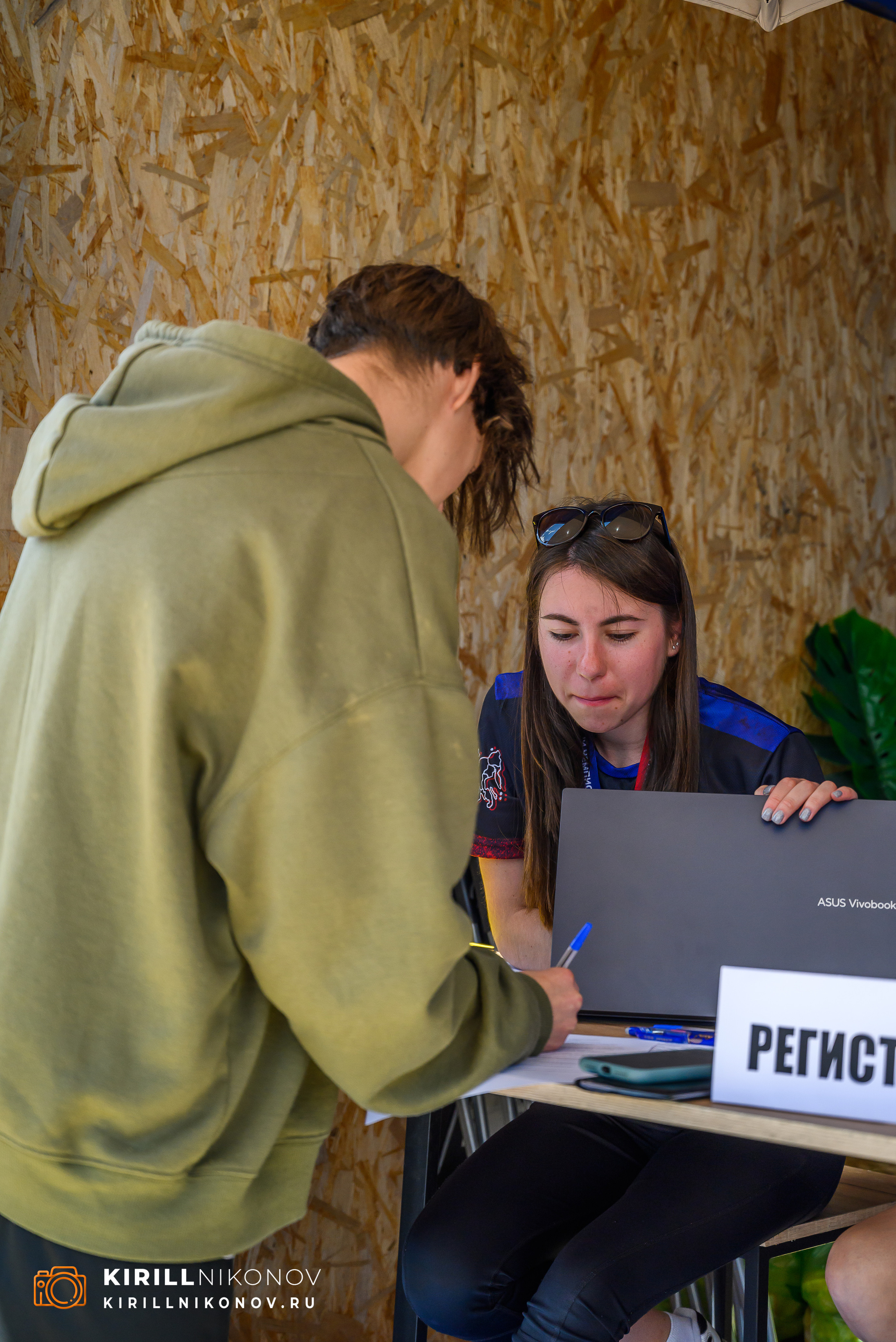 Workout Фристайл 22 июля 2023. Фотограф в Москве Кирилл Никонов