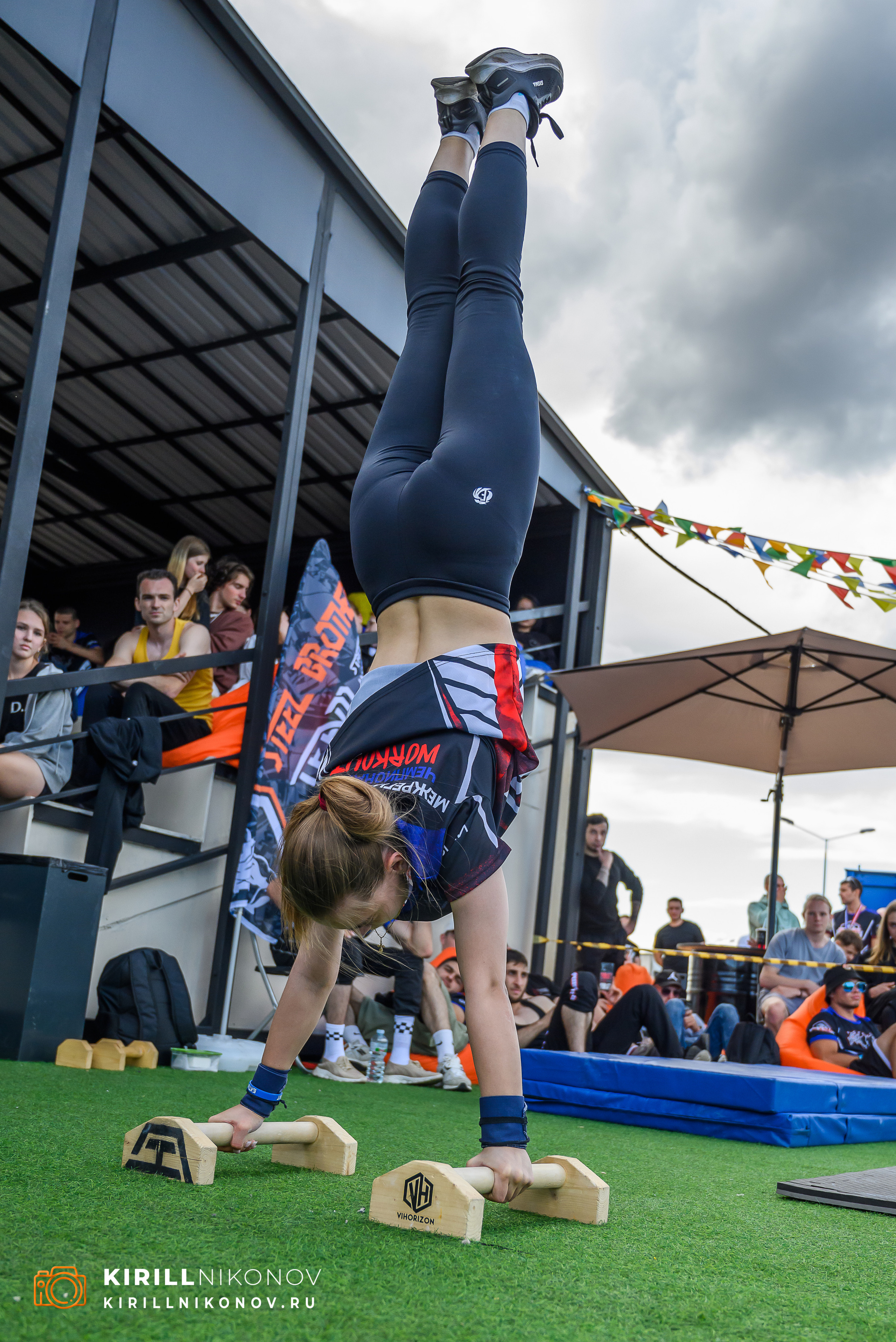 Workout Фристайл 22 июля 2023. Фотограф в Москве Кирилл Никонов