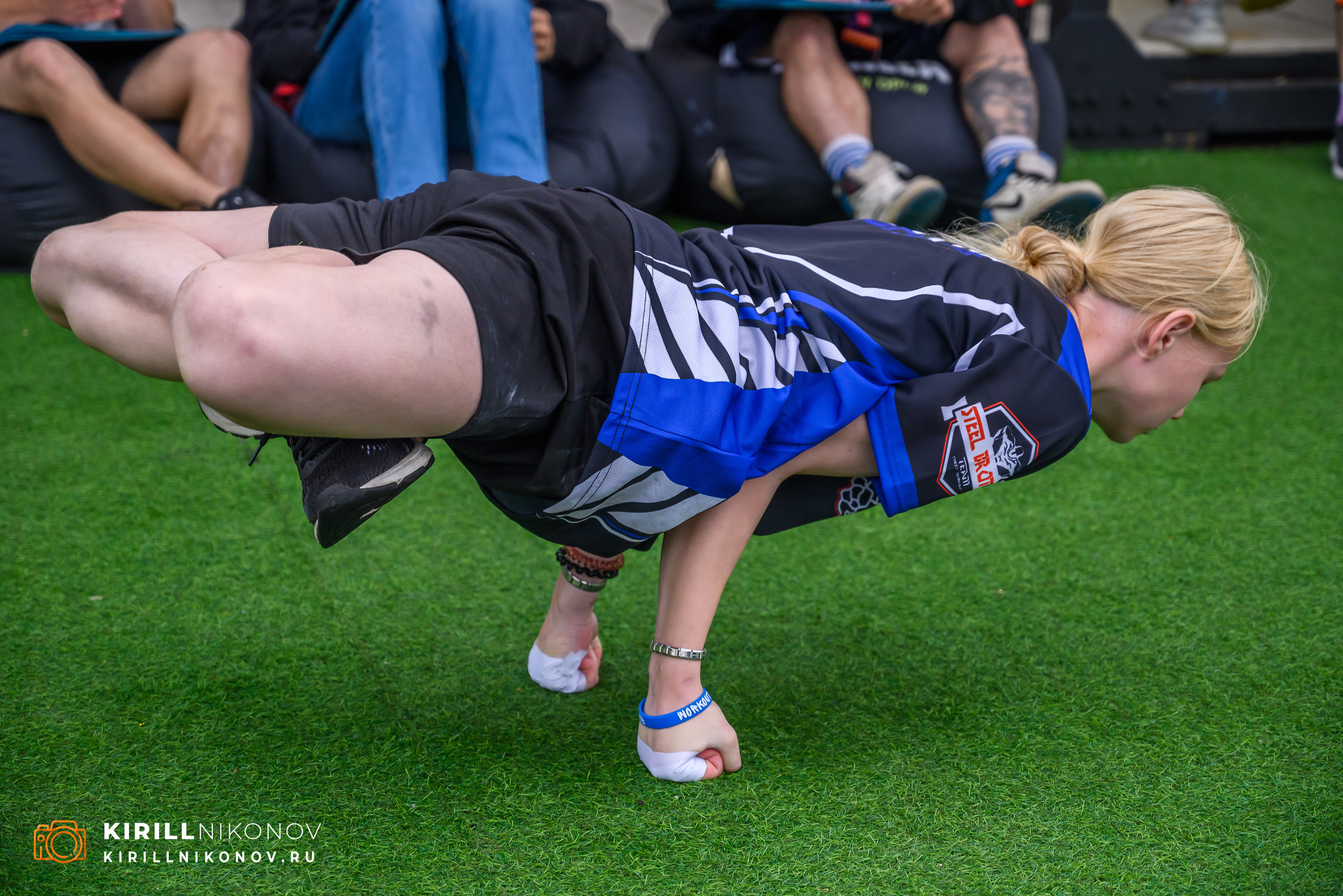 Workout Фристайл 22 июля 2023. Фотограф в Москве Кирилл Никонов