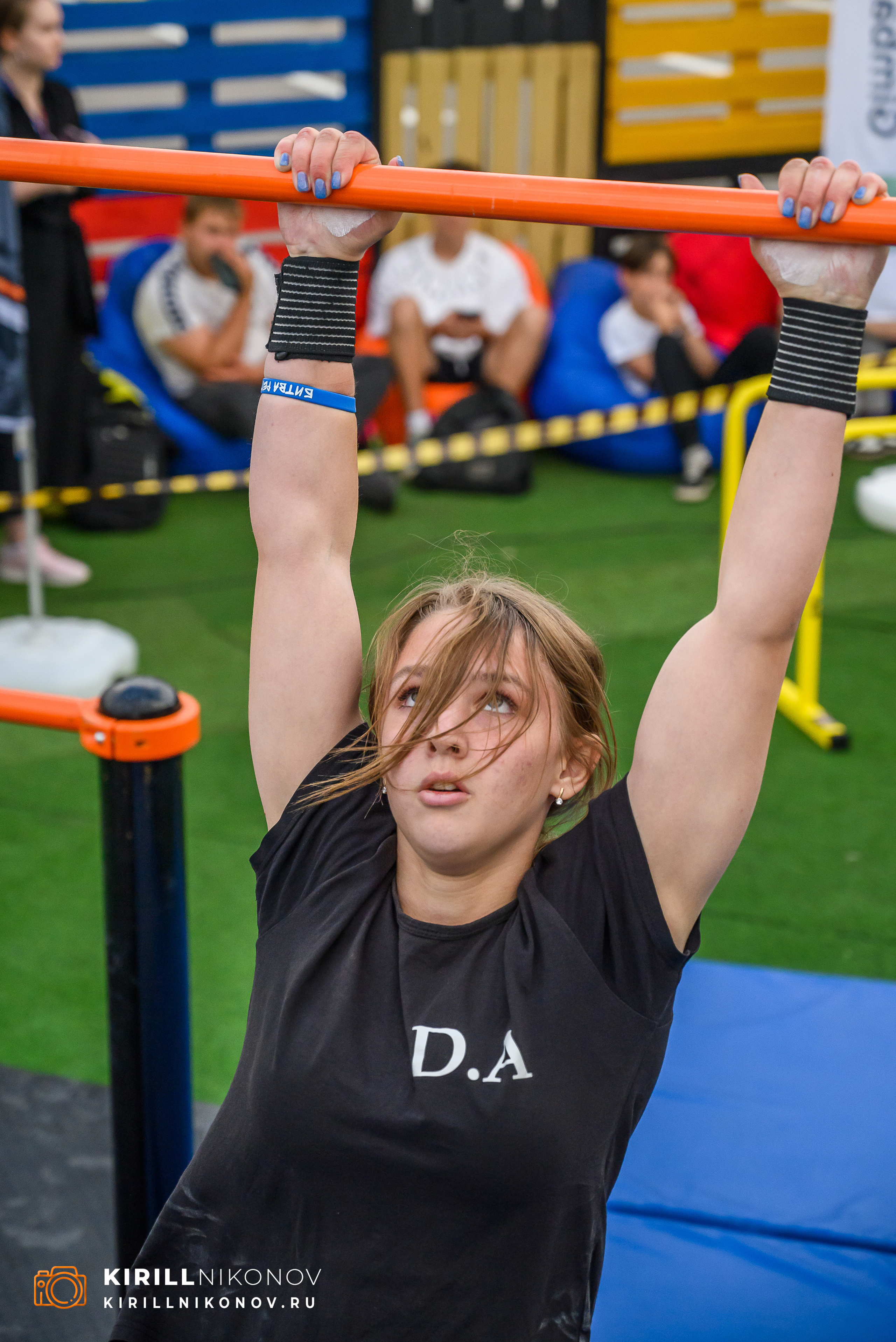 Workout Фристайл 22 июля 2023. Фотограф в Москве Кирилл Никонов