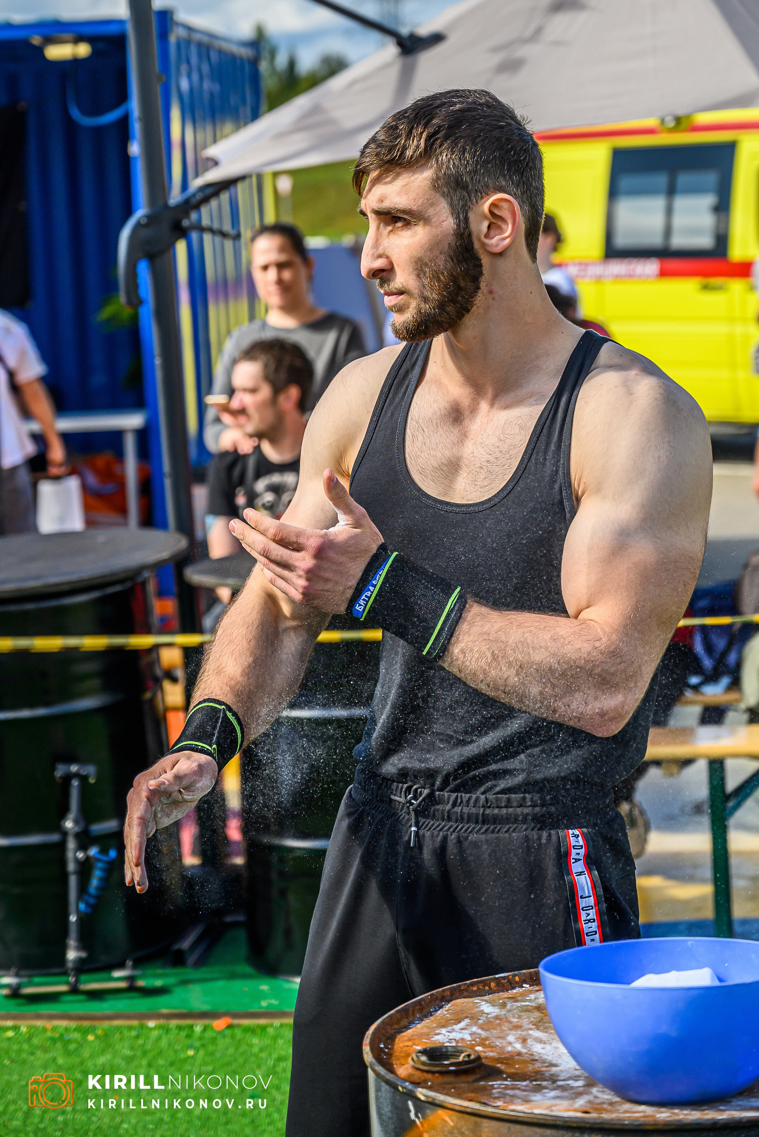 Workout Фристайл 22 июля 2023. Фотограф в Москве Кирилл Никонов