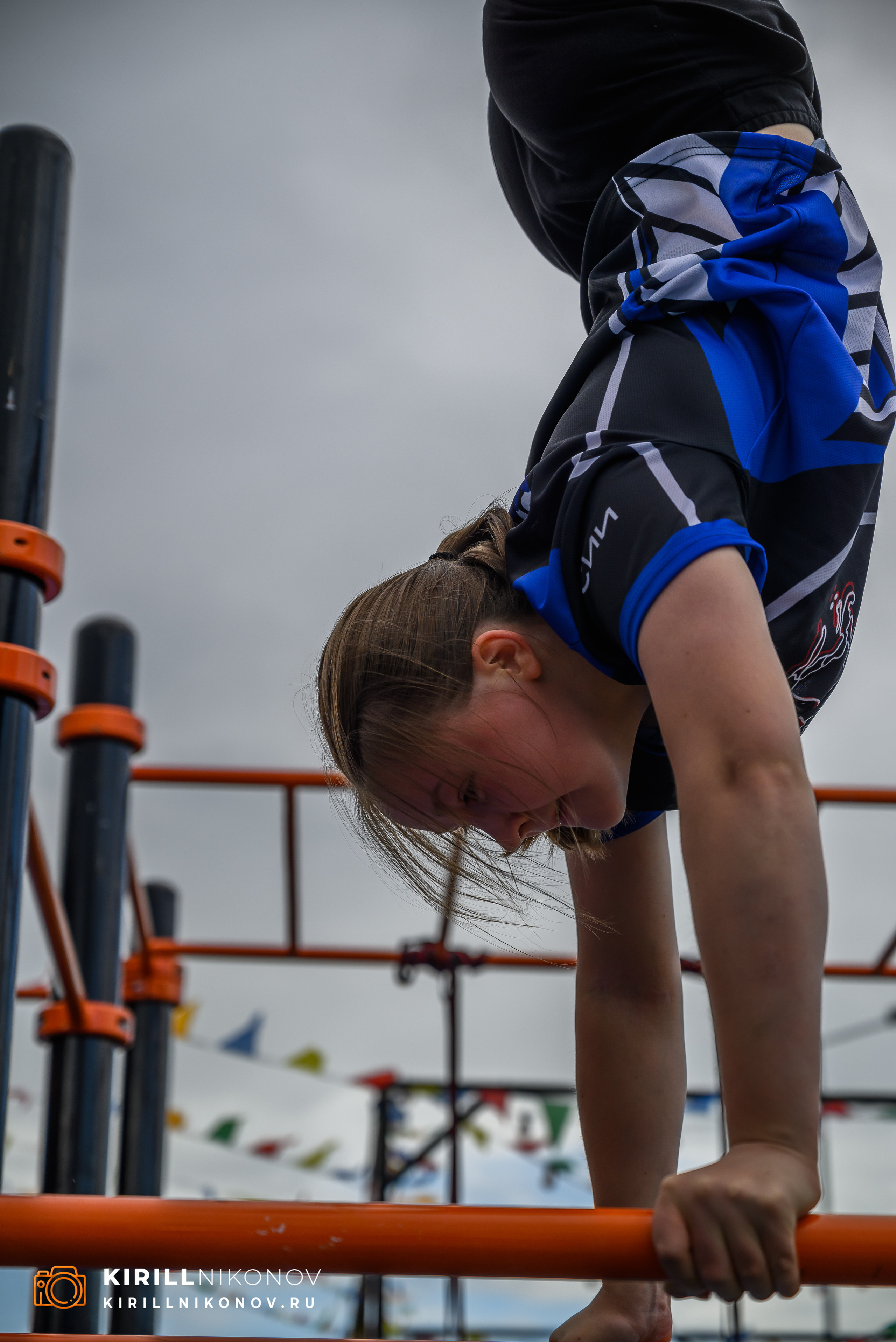 Workout Фристайл 22 июля 2023. Фотограф в Москве Кирилл Никонов