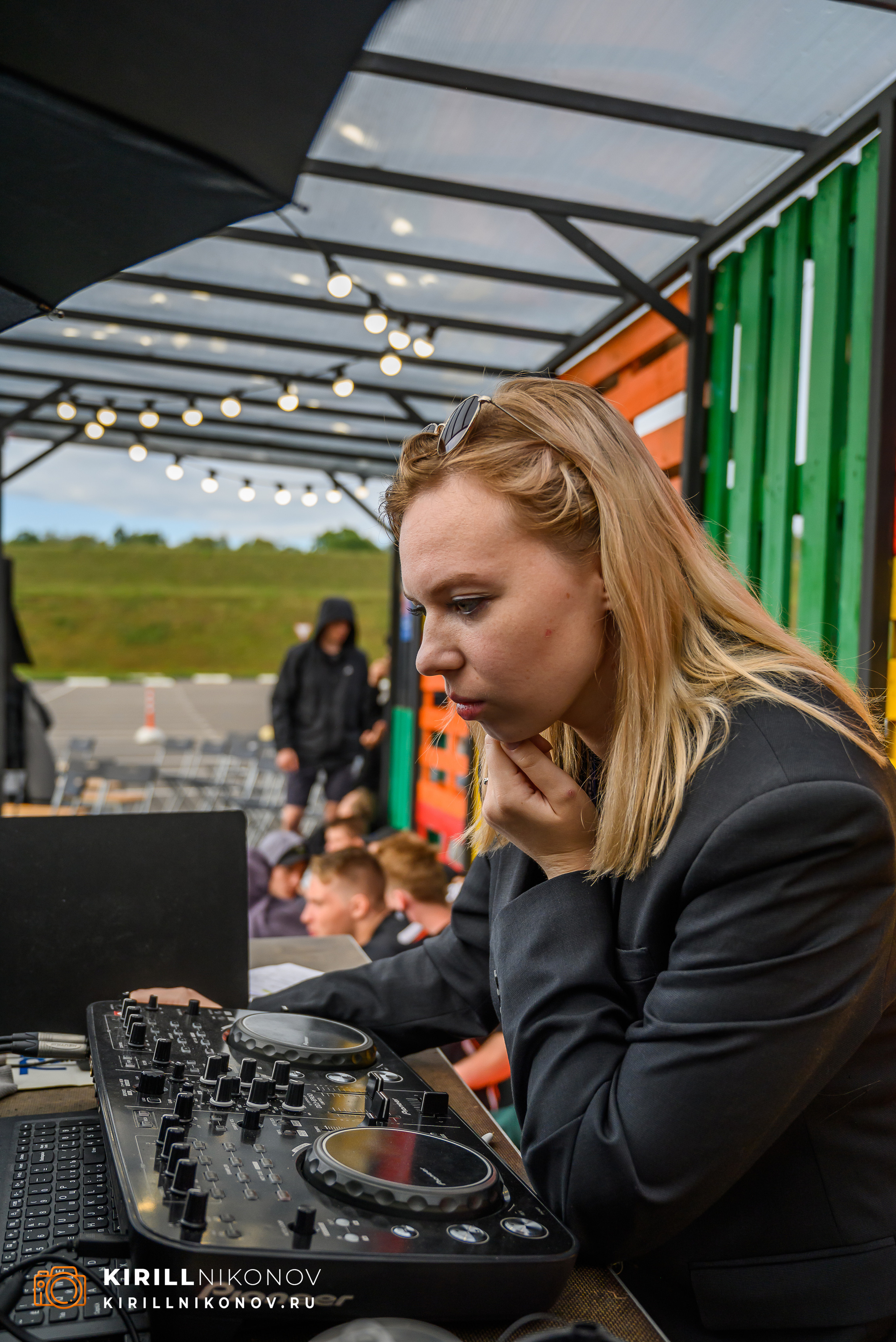 Workout Фристайл 22 июля 2023. Фотограф в Москве Кирилл Никонов