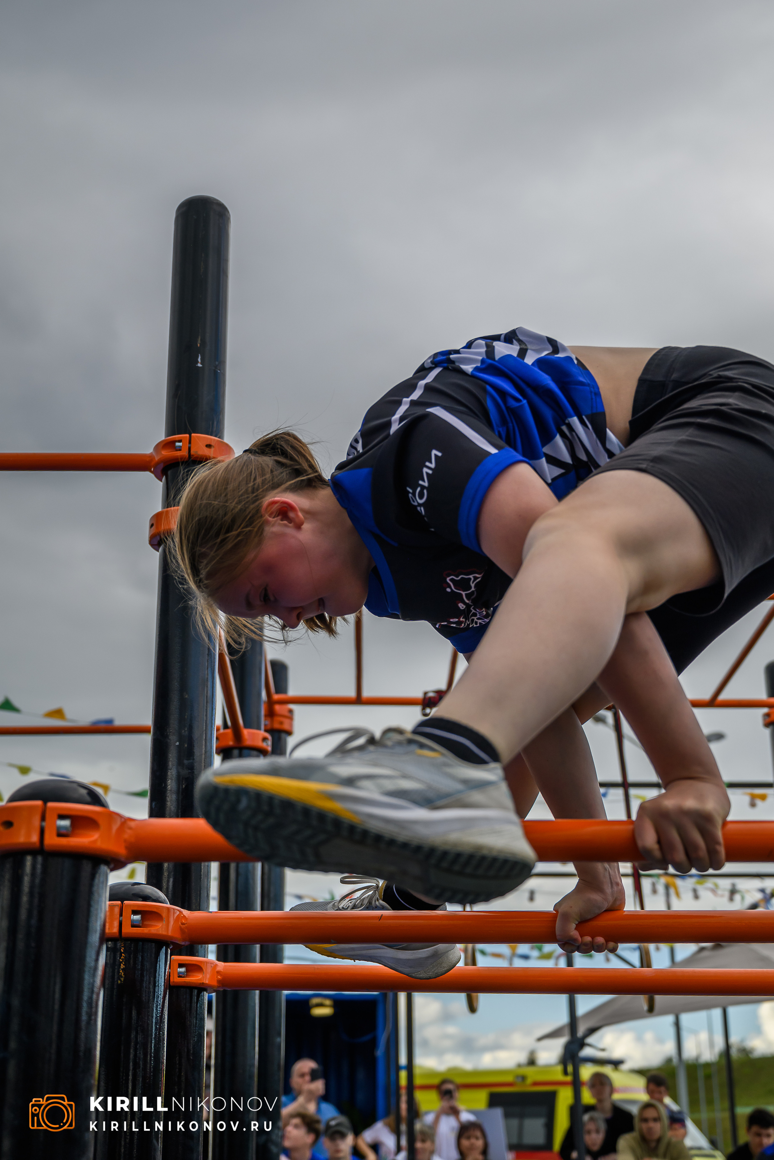Workout Фристайл 22 июля 2023. Фотограф в Москве Кирилл Никонов