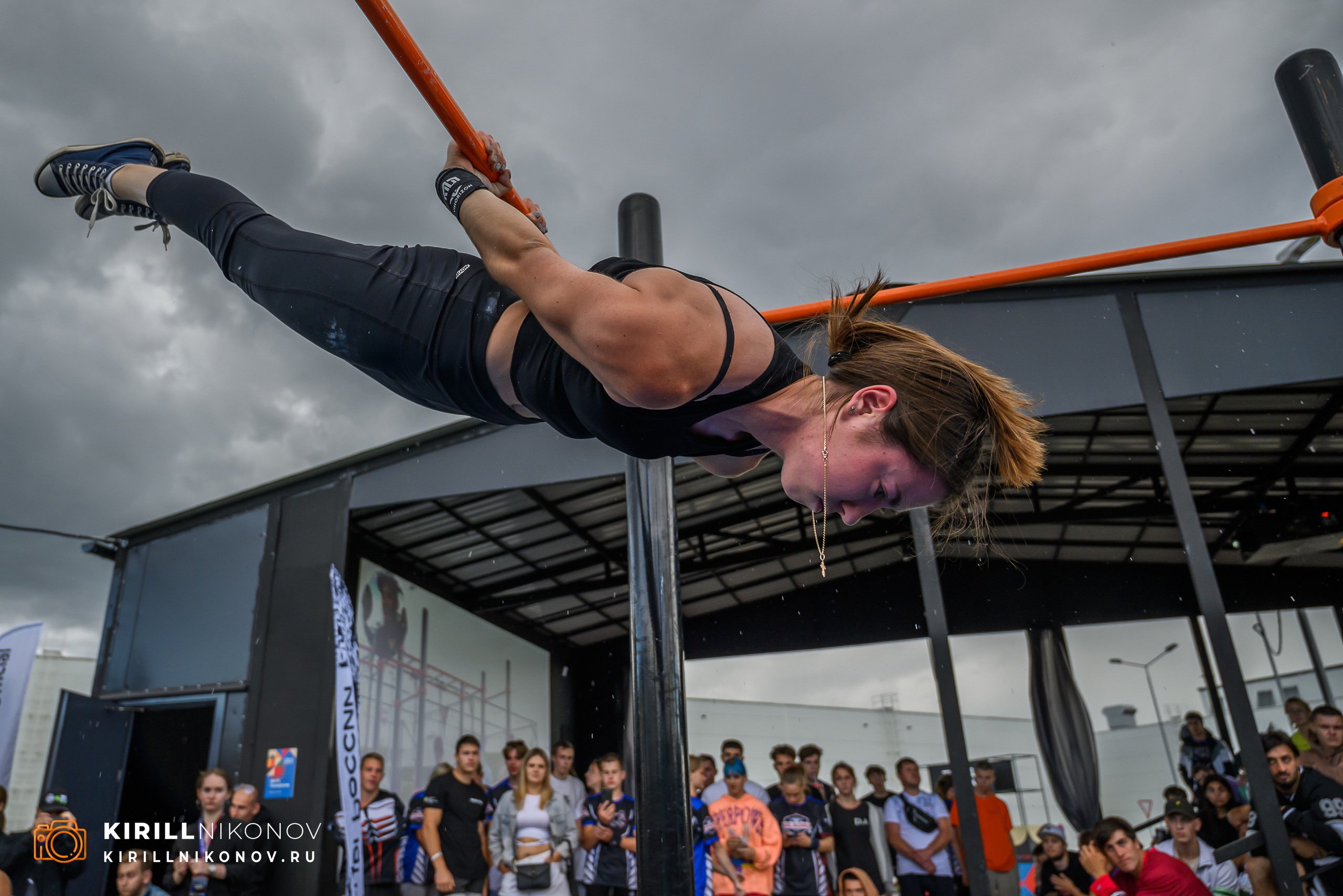 Workout Фристайл 22 июля 2023. Фотограф в Москве Кирилл Никонов