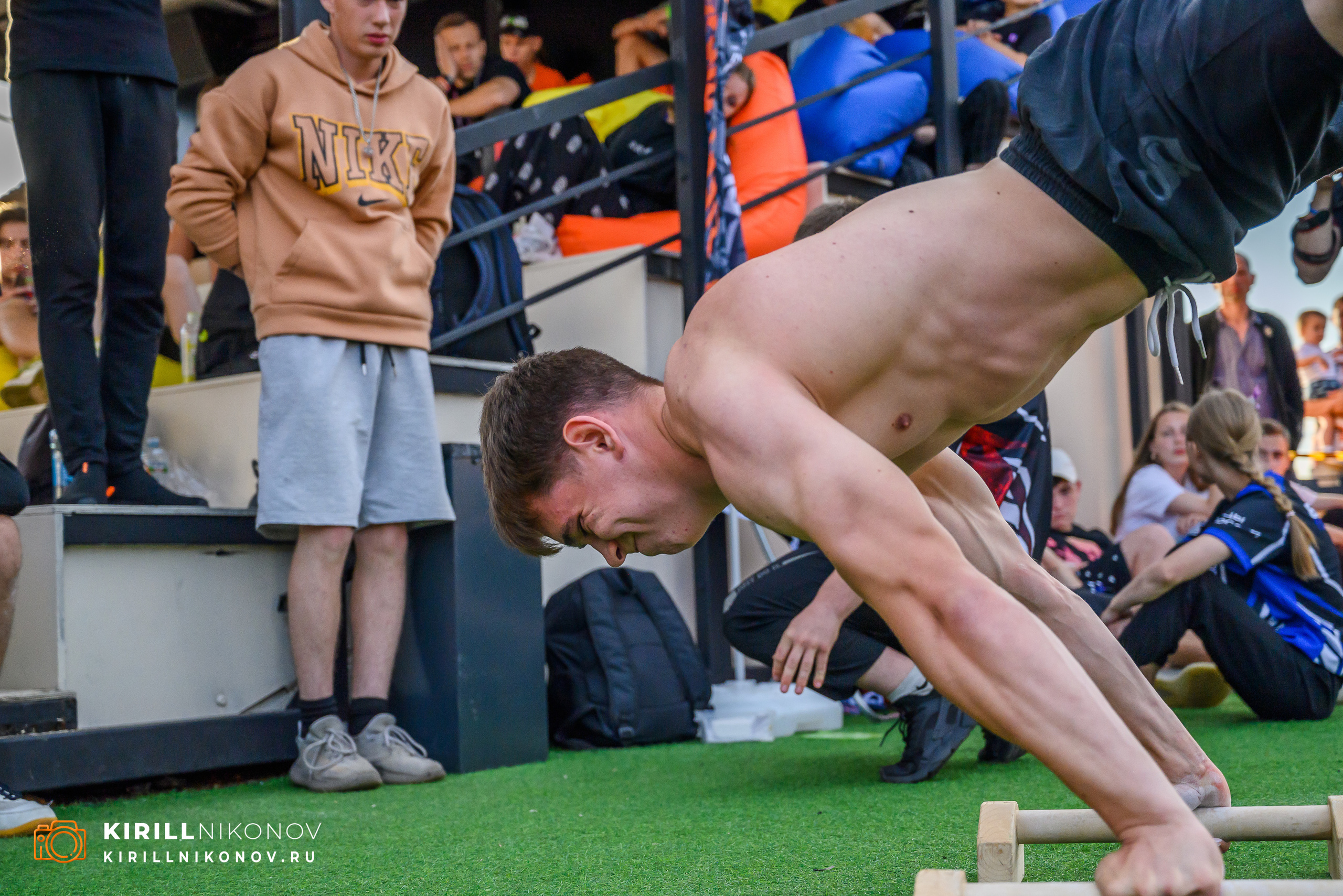 Workout Фристайл 22 июля 2023. Фотограф в Москве Кирилл Никонов