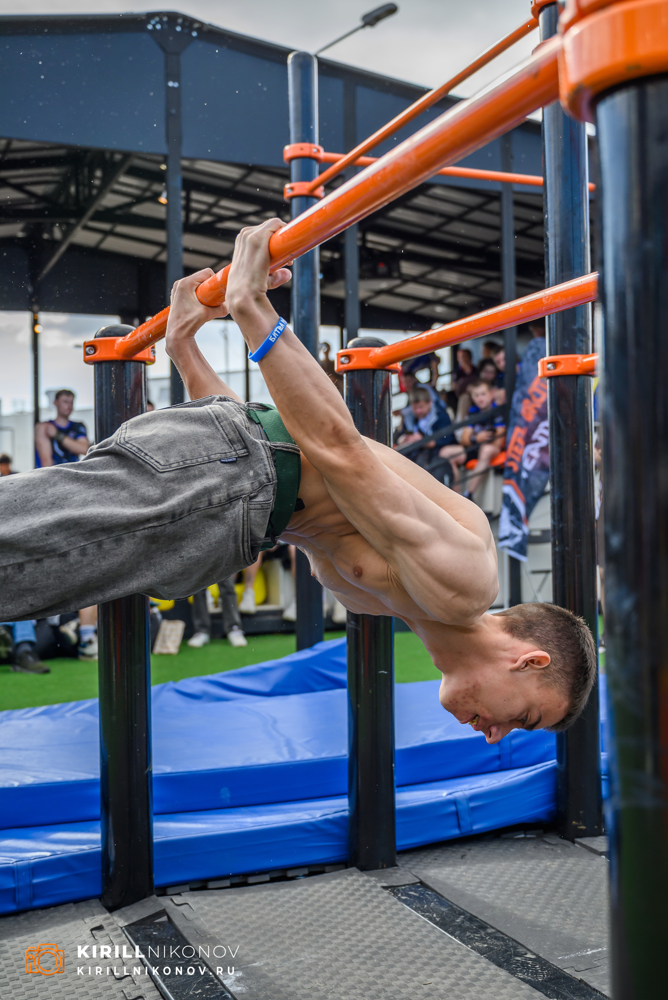 Workout Фристайл 22 июля 2023. Фотограф в Москве Кирилл Никонов
