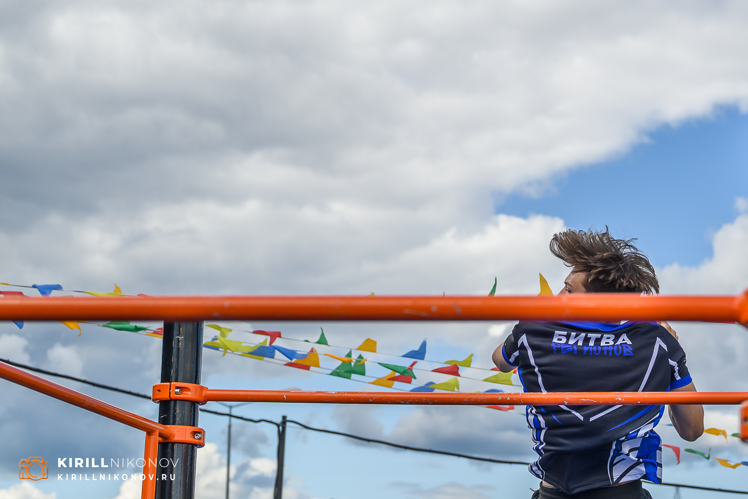 Workout Фристайл 22 июля 2023. Фотограф в Москве Кирилл Никонов