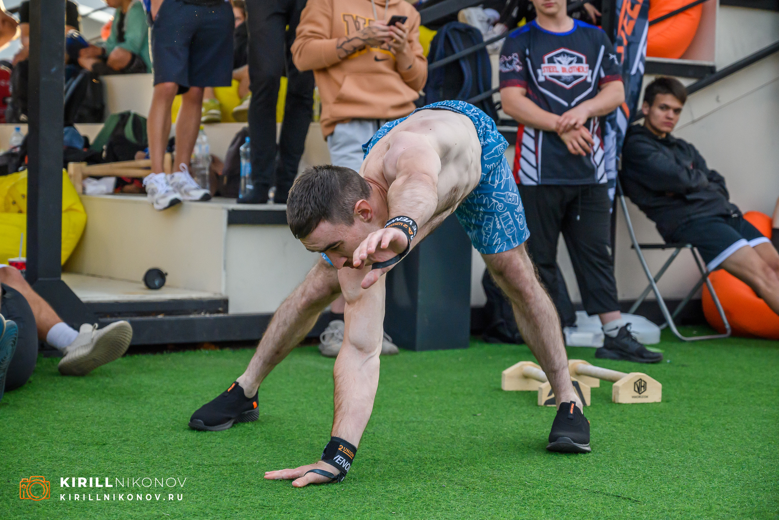 Workout Фристайл 22 июля 2023. Фотограф в Москве Кирилл Никонов