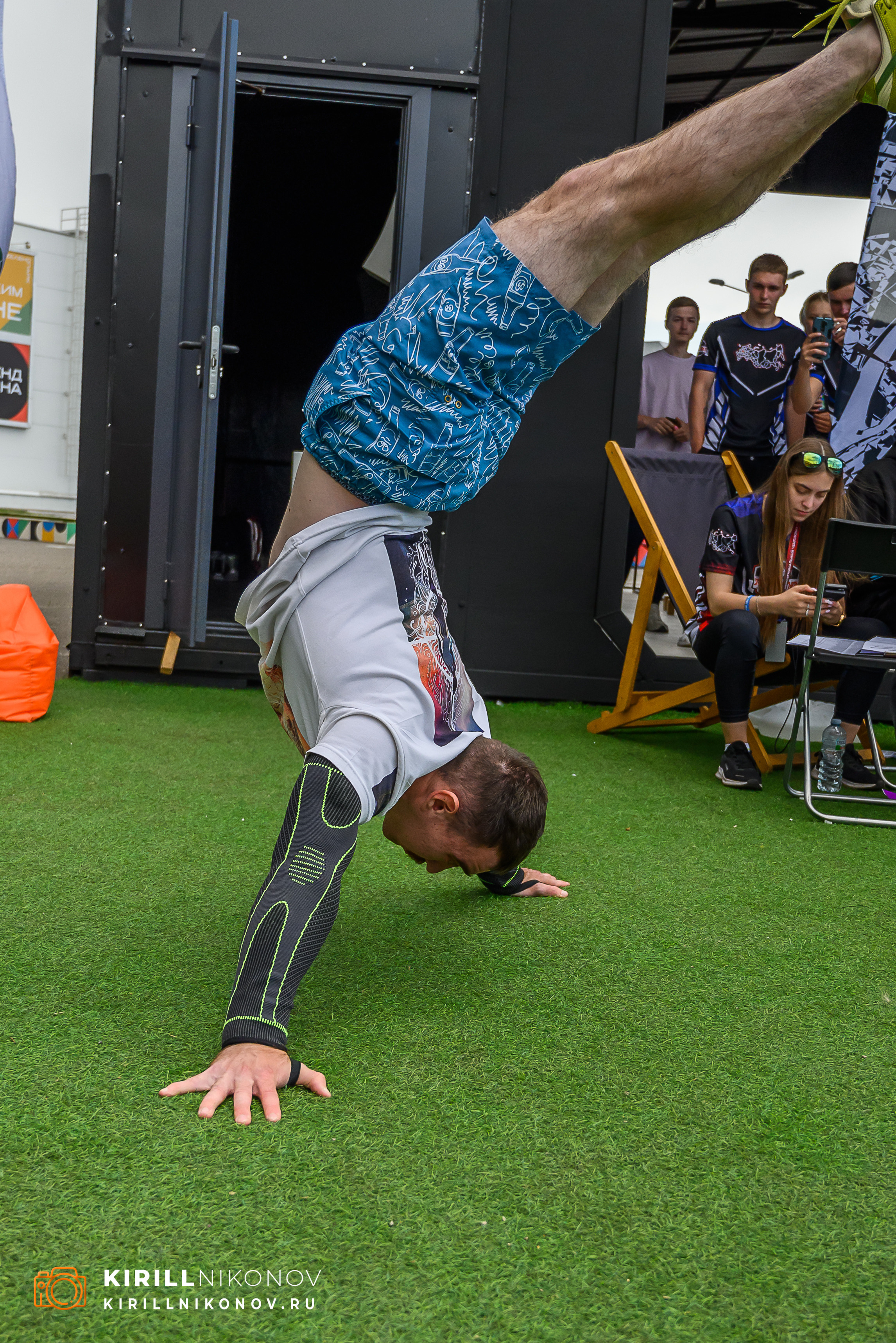 Workout Фристайл 22 июля 2023. Фотограф в Москве Кирилл Никонов