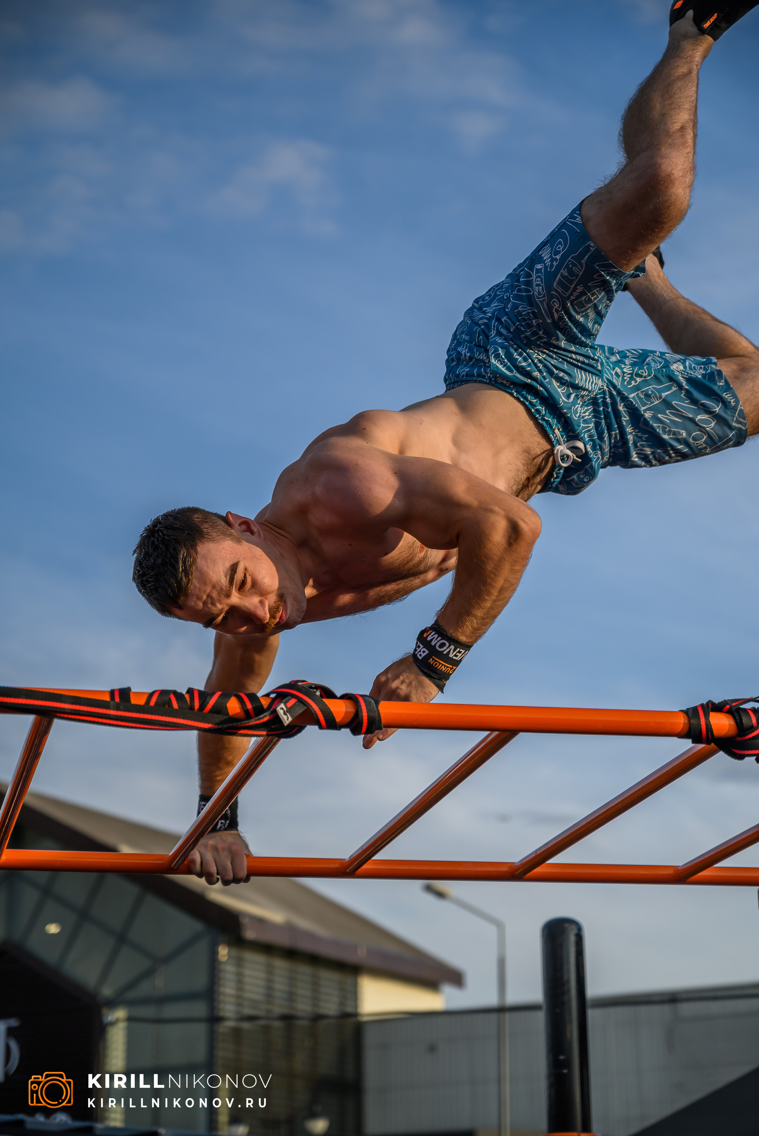 Workout Фристайл 22 июля 2023. Фотограф в Москве Кирилл Никонов