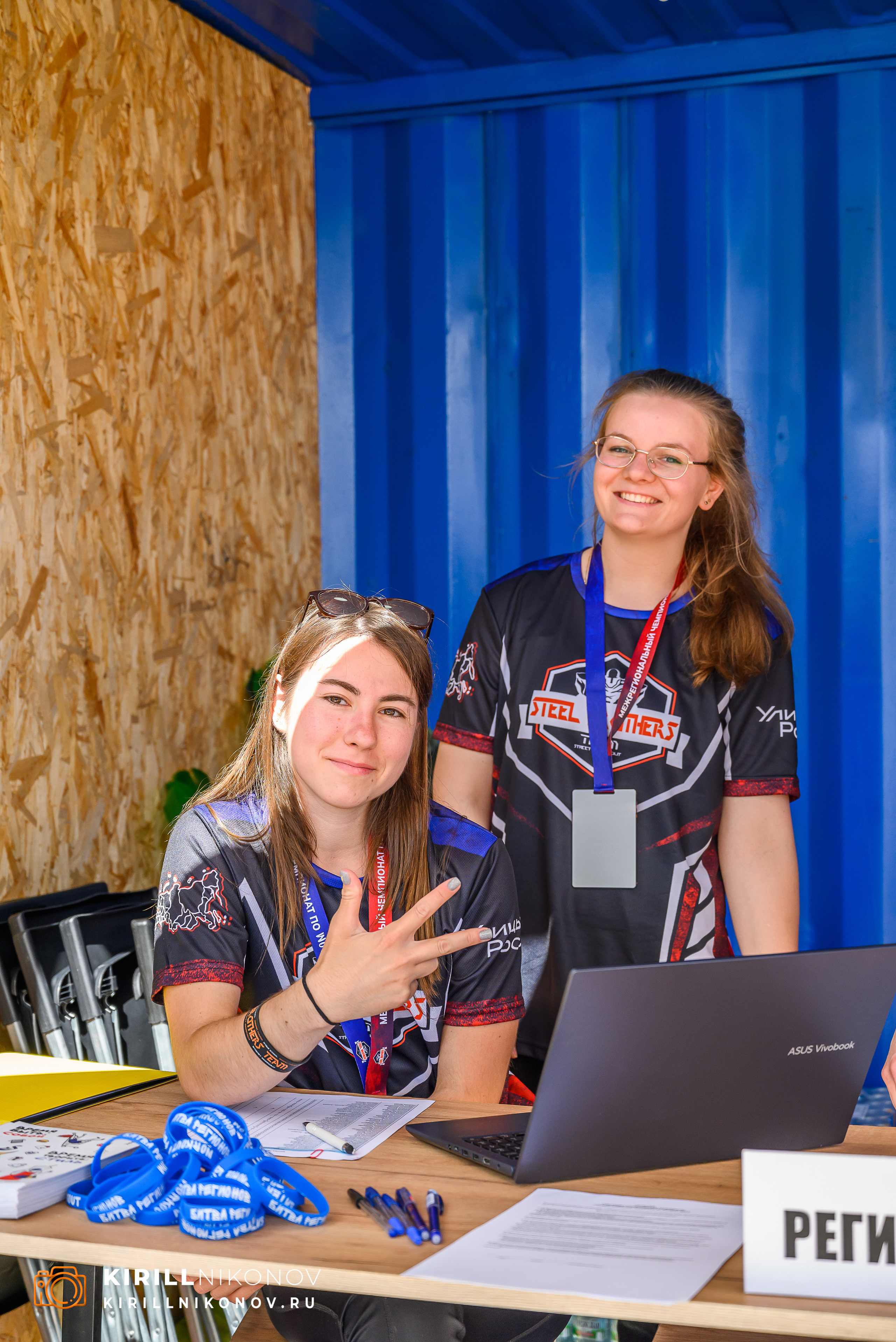 Workout Фристайл 22 июля 2023. Фотограф в Москве Кирилл Никонов