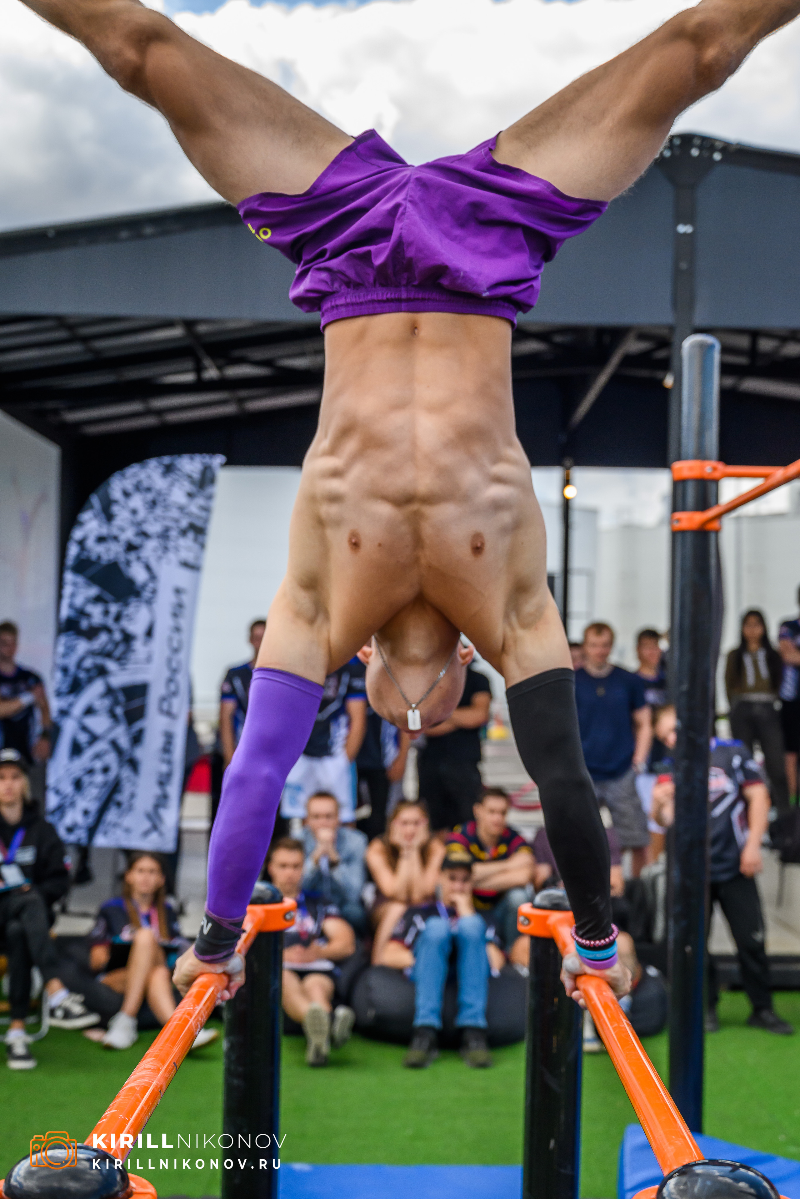 Workout Фристайл 22 июля 2023. Фотограф в Москве Кирилл Никонов