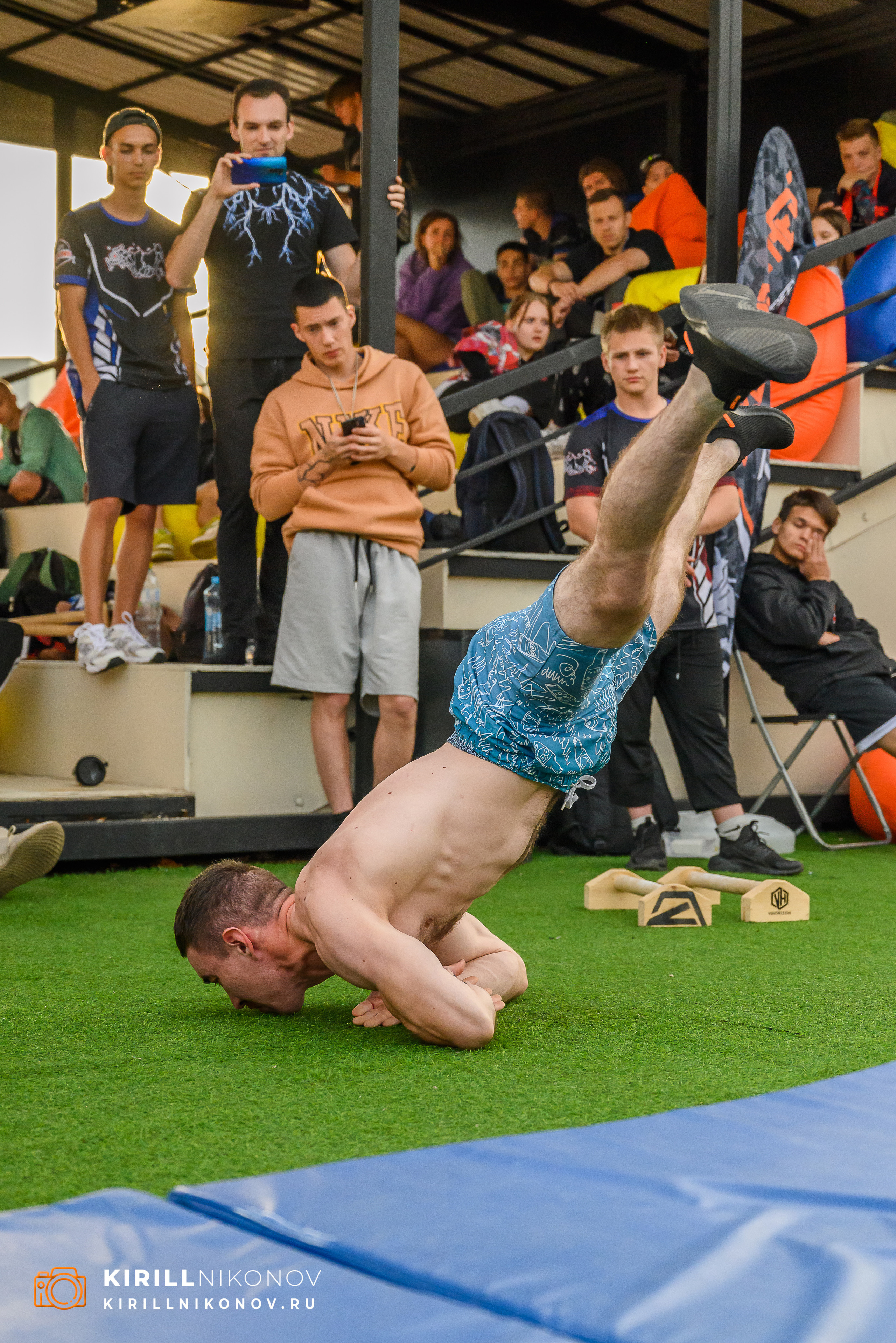 Workout Фристайл 22 июля 2023. Фотограф в Москве Кирилл Никонов