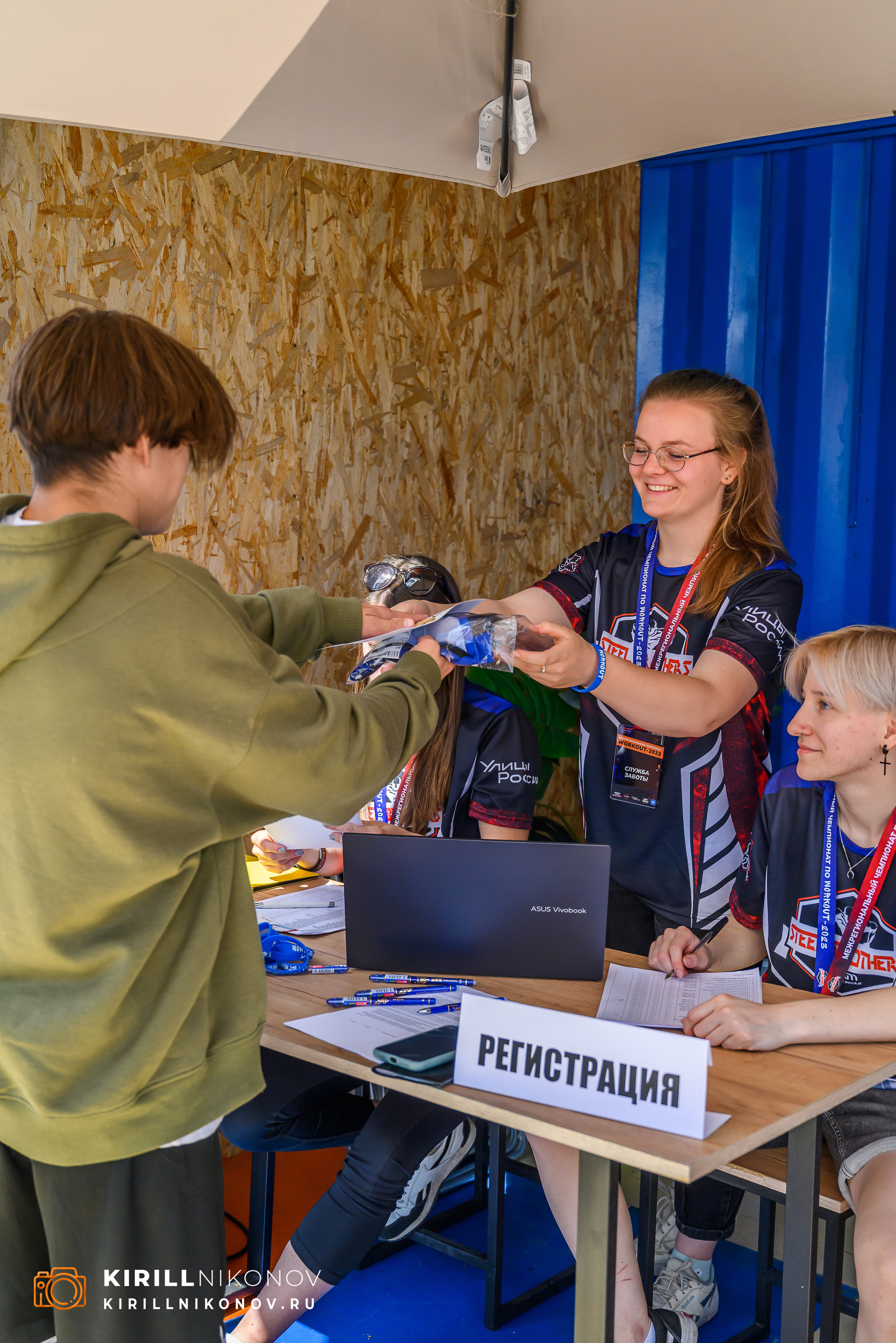 Workout Фристайл 22 июля 2023. Фотограф в Москве Кирилл Никонов