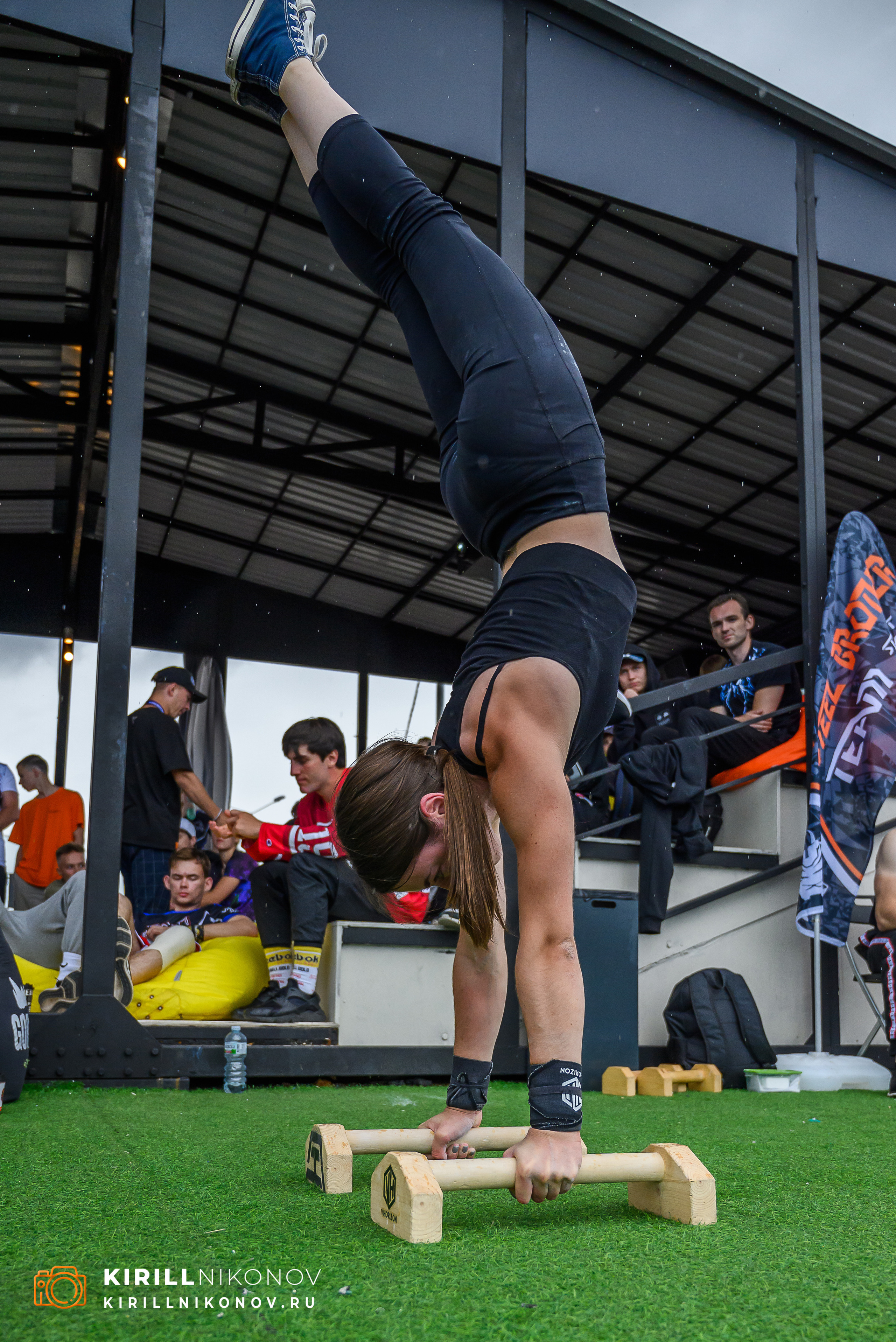 Workout Фристайл 22 июля 2023. Фотограф в Москве Кирилл Никонов