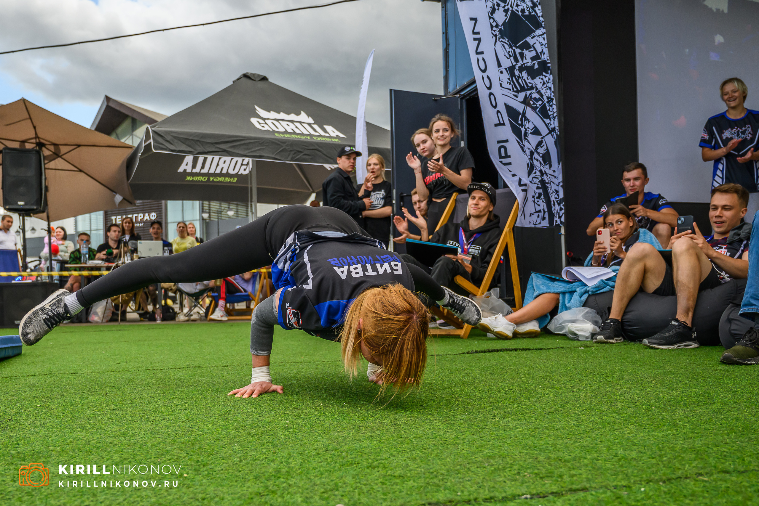 Workout Фристайл 22 июля 2023. Фотограф в Москве Кирилл Никонов